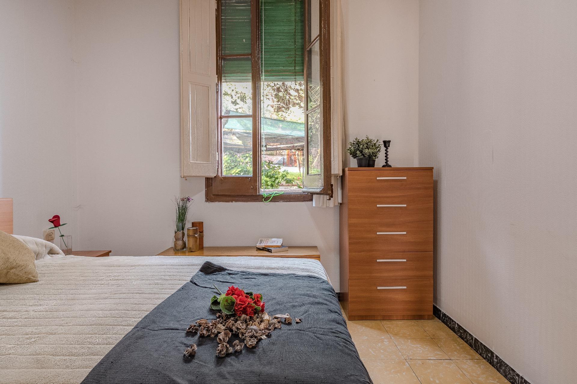 Pisos-Venta-Santa Coloma de CervellÃ³-1978402-Foto-35