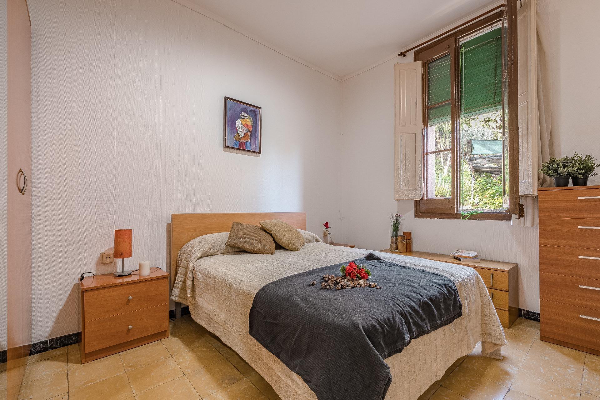 Pisos-Venta-Santa Coloma de CervellÃ³-1978402-Foto-34