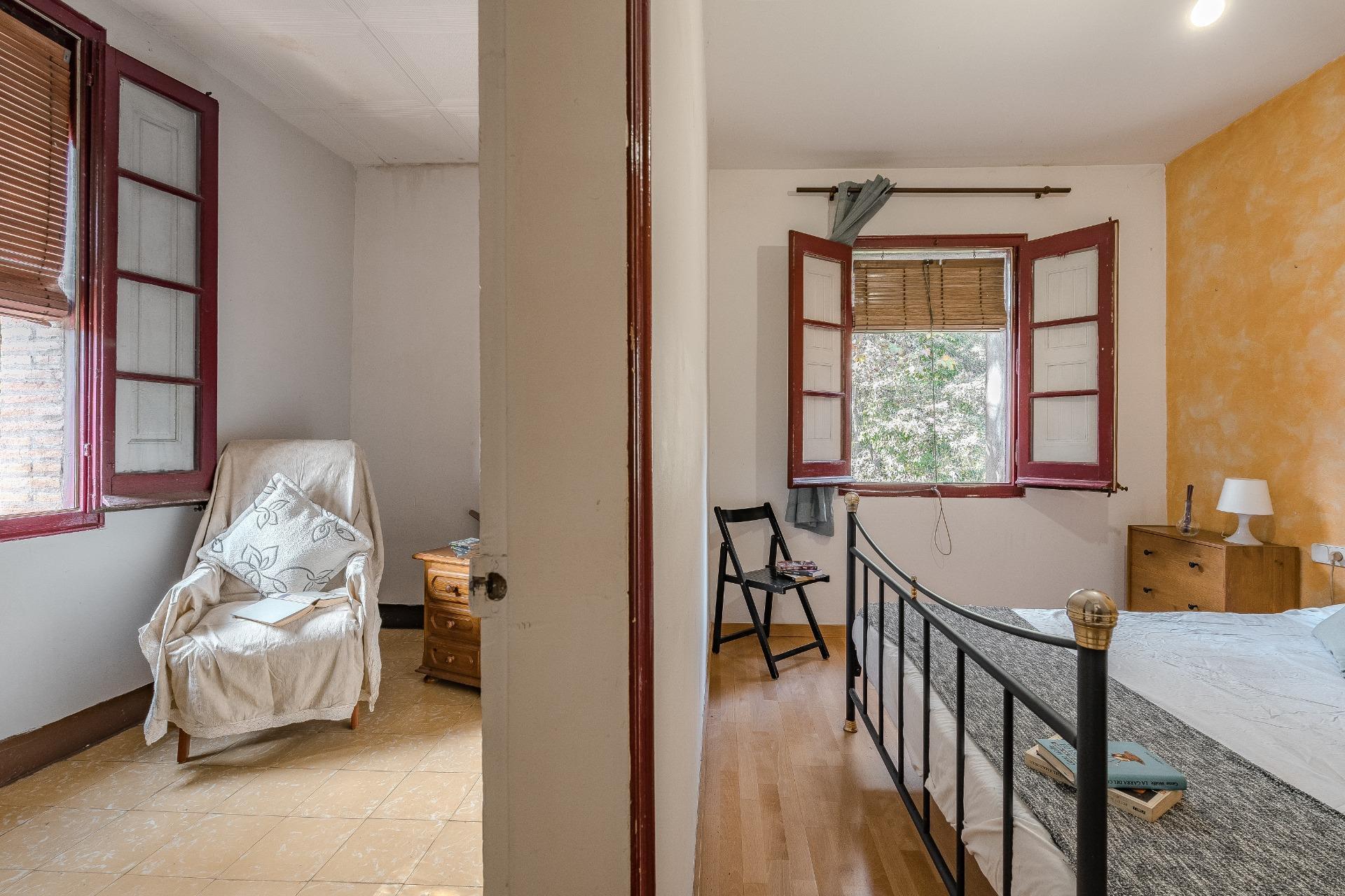 Pisos-Venta-Santa Coloma de CervellÃ³-1978402-Foto-39