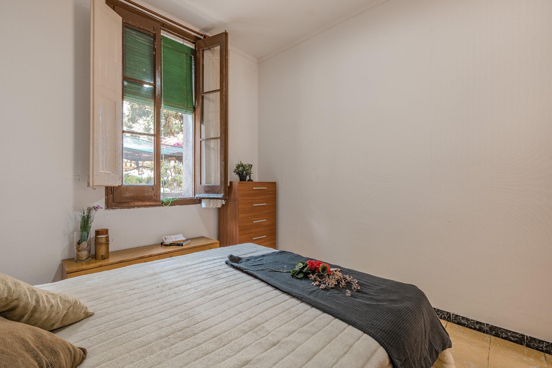 Pisos-Venta-Santa Coloma de CervellÃ³-1978402-Foto-36