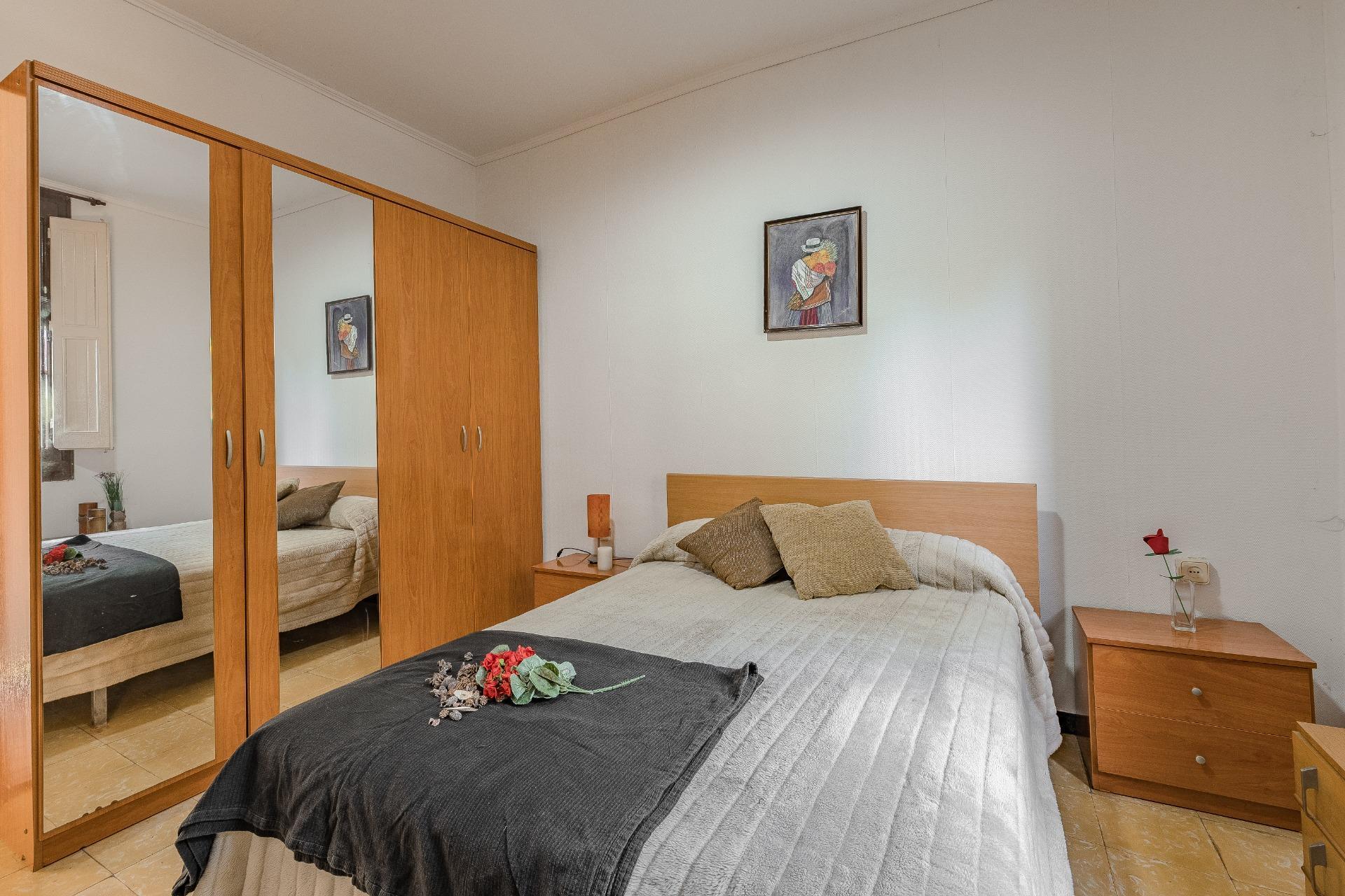 Pisos-Venta-Santa Coloma de CervellÃ³-1978402-Foto-37