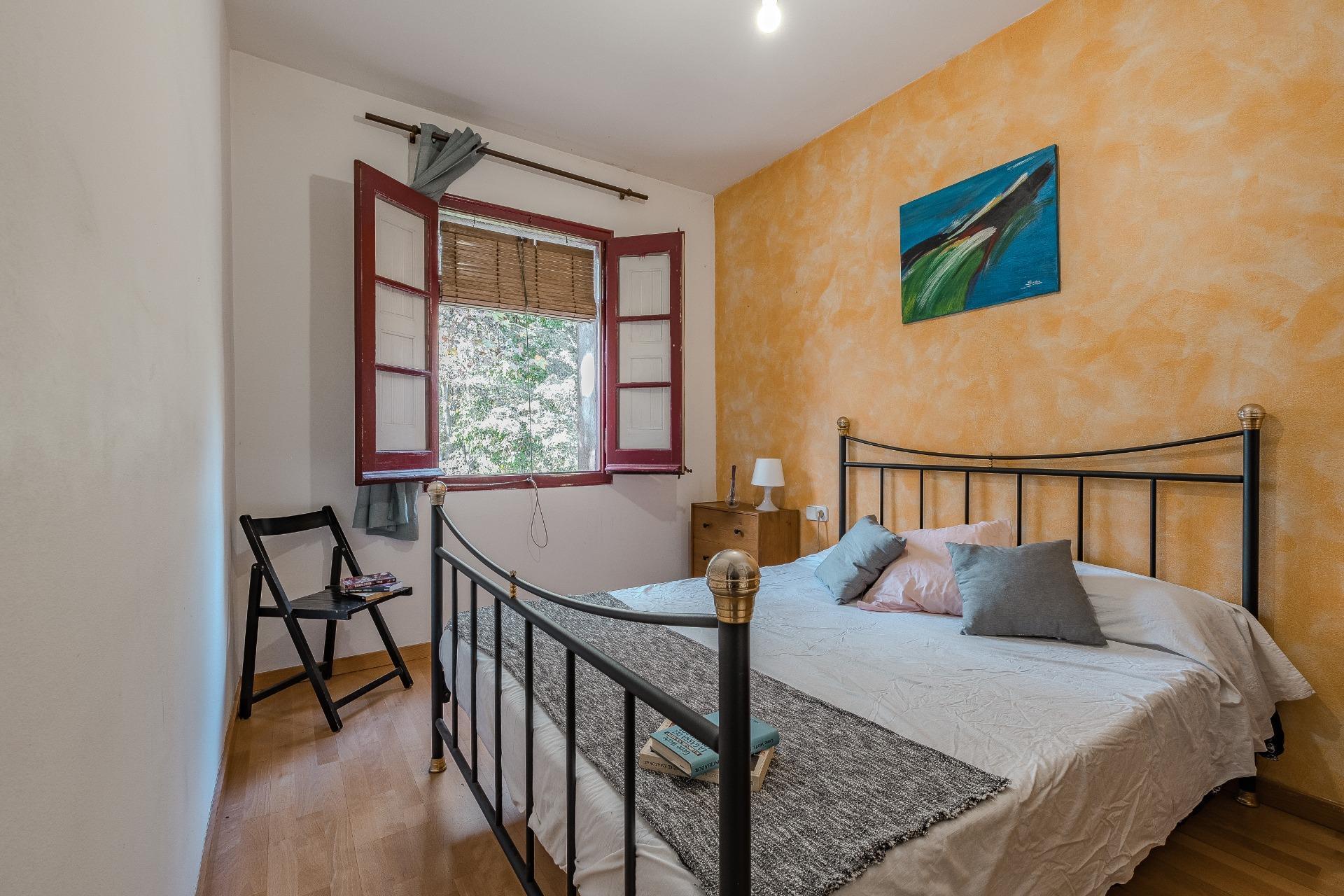 Pisos-Venta-Santa Coloma de CervellÃ³-1978402-Foto-40