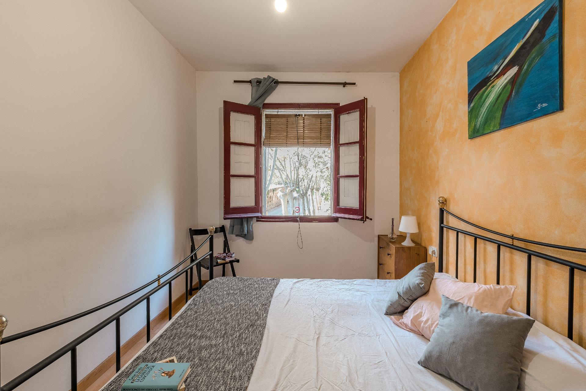 Pisos-Venta-Santa Coloma de CervellÃ³-1978402-Foto-42