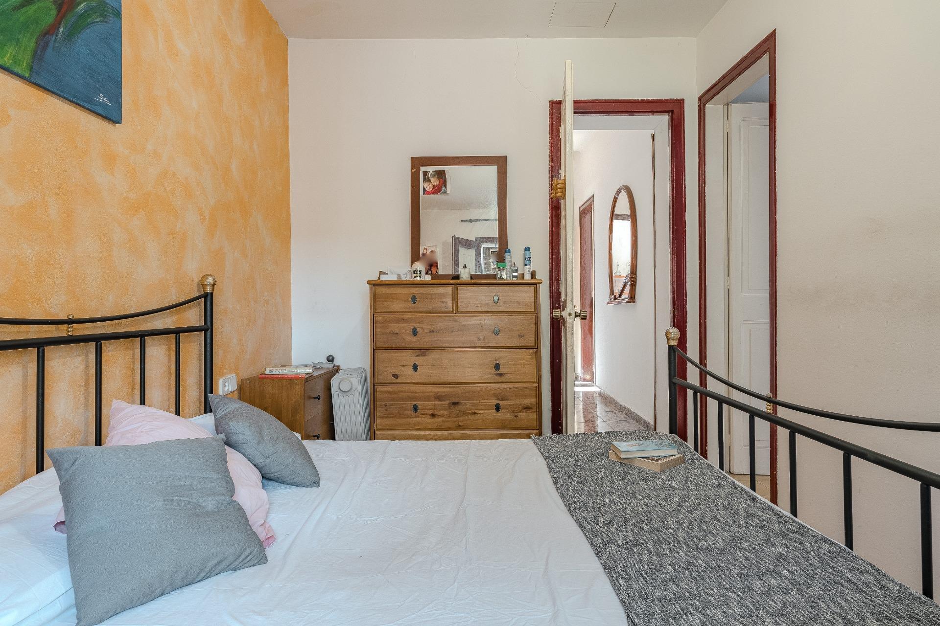 Pisos-Venta-Santa Coloma de CervellÃ³-1978402-Foto-43