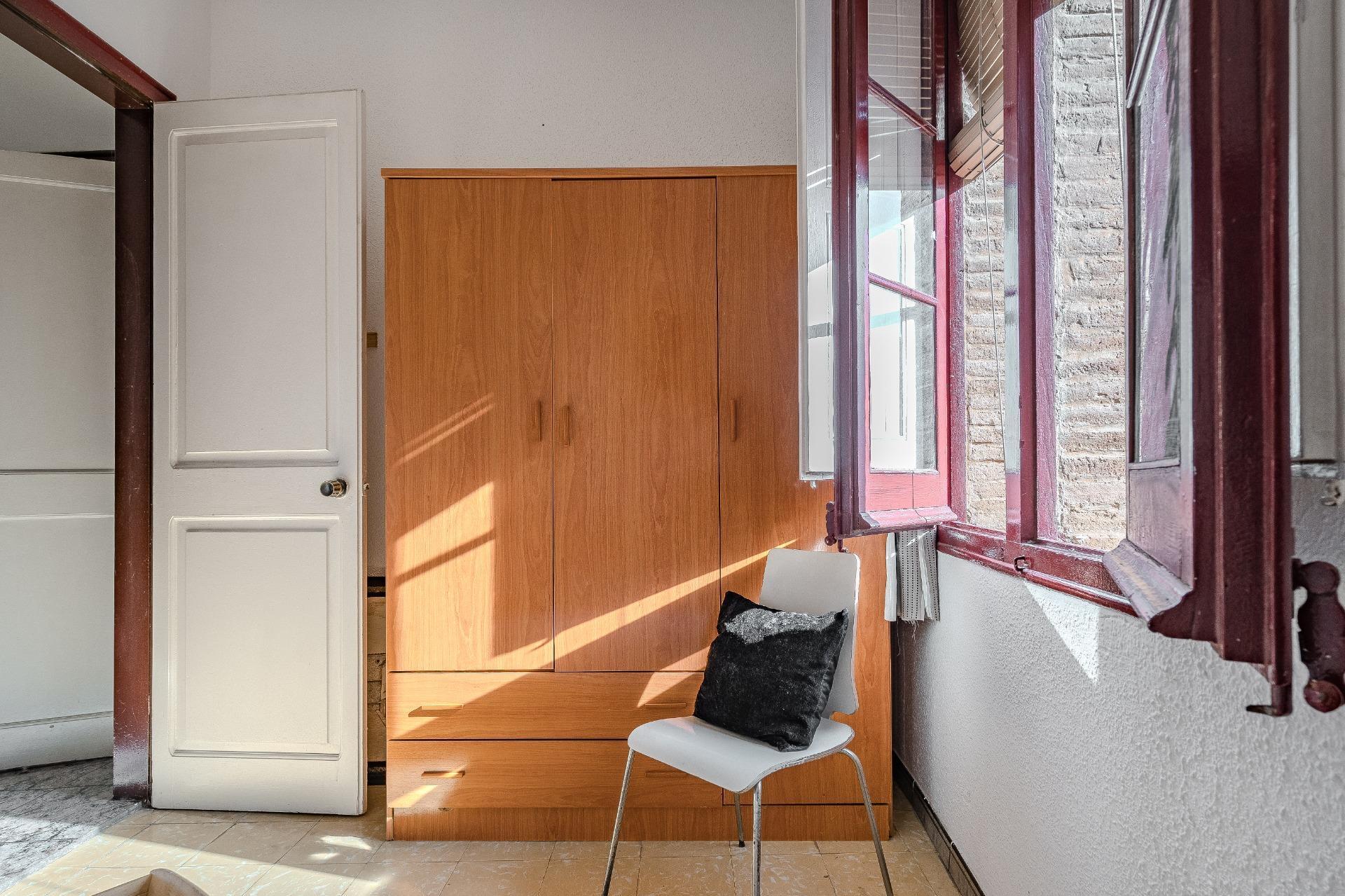 Pisos-Venta-Santa Coloma de CervellÃ³-1978402-Foto-48