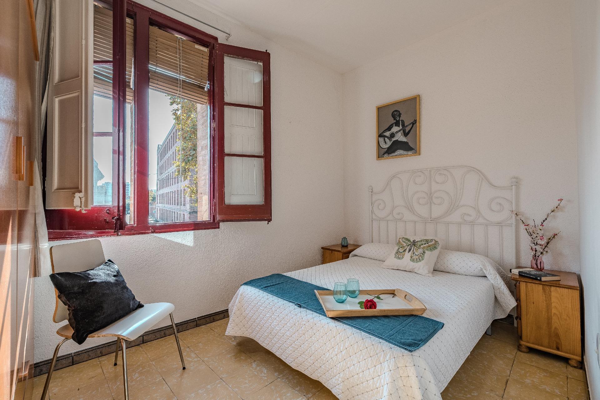 Pisos-Venta-Santa Coloma de CervellÃ³-1978402-Foto-45