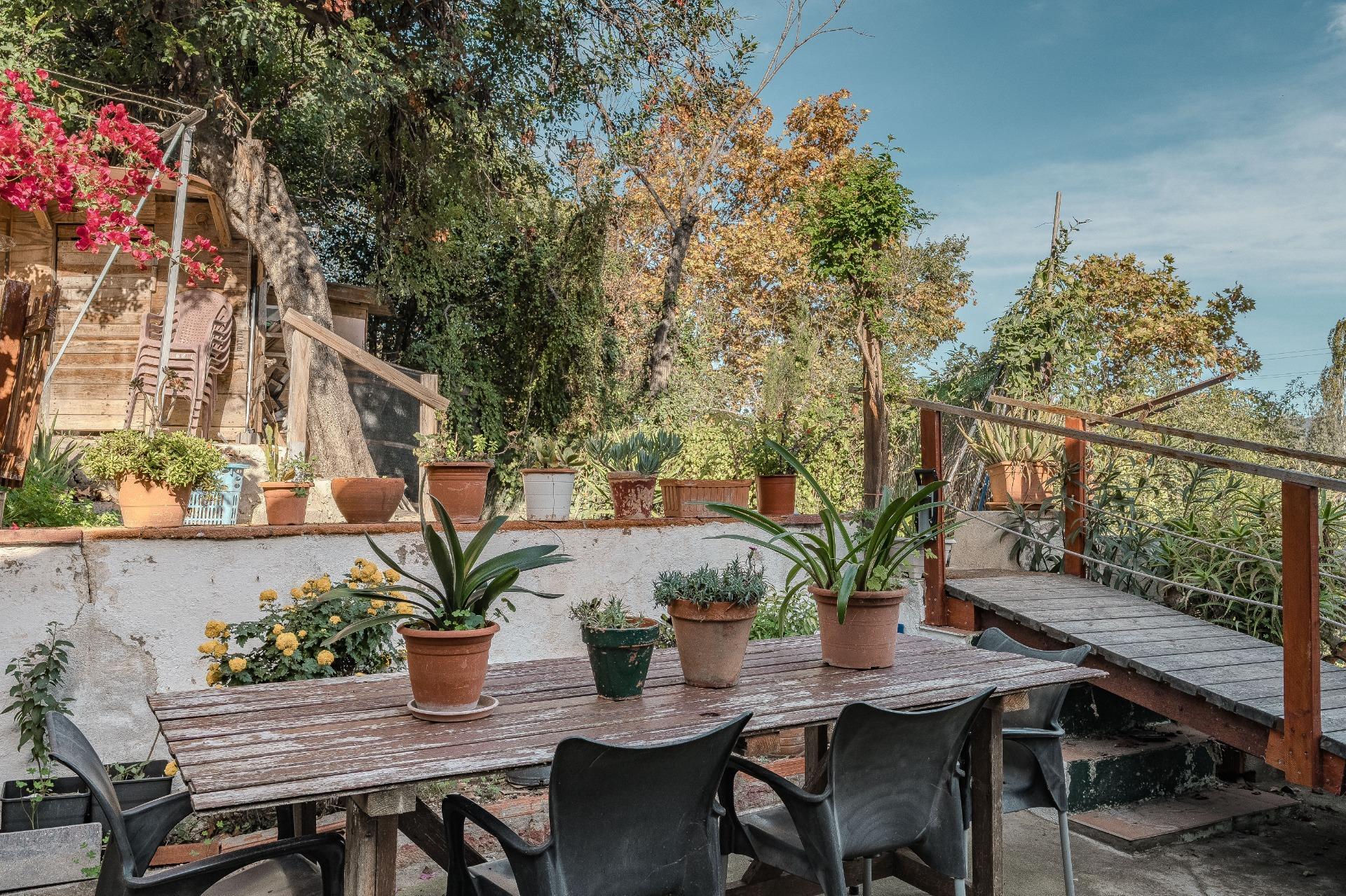 Pisos-Venta-Santa Coloma de CervellÃ³-1978402-Foto-49