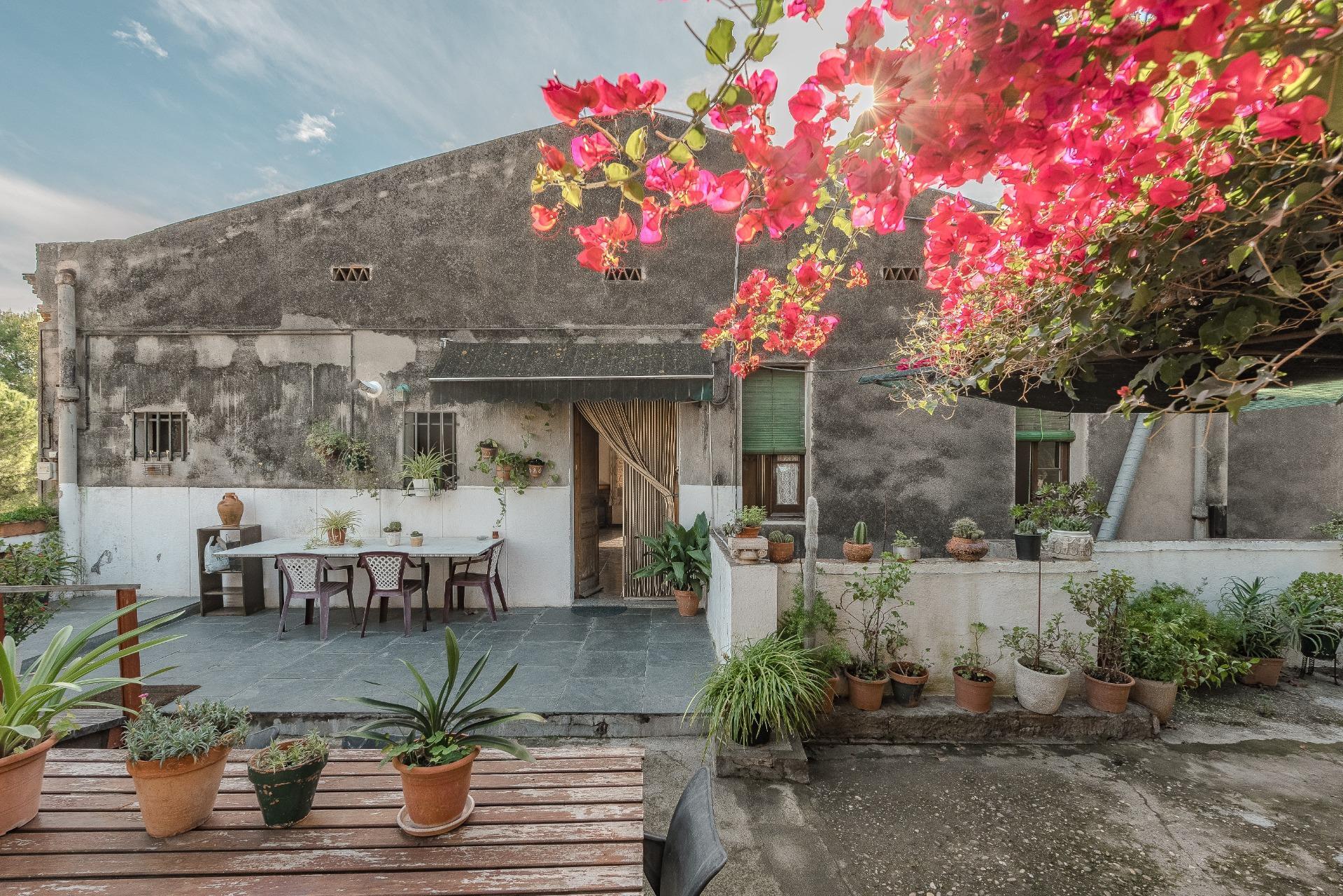 Pisos-Venta-Santa Coloma de CervellÃ³-1978402-Foto-55