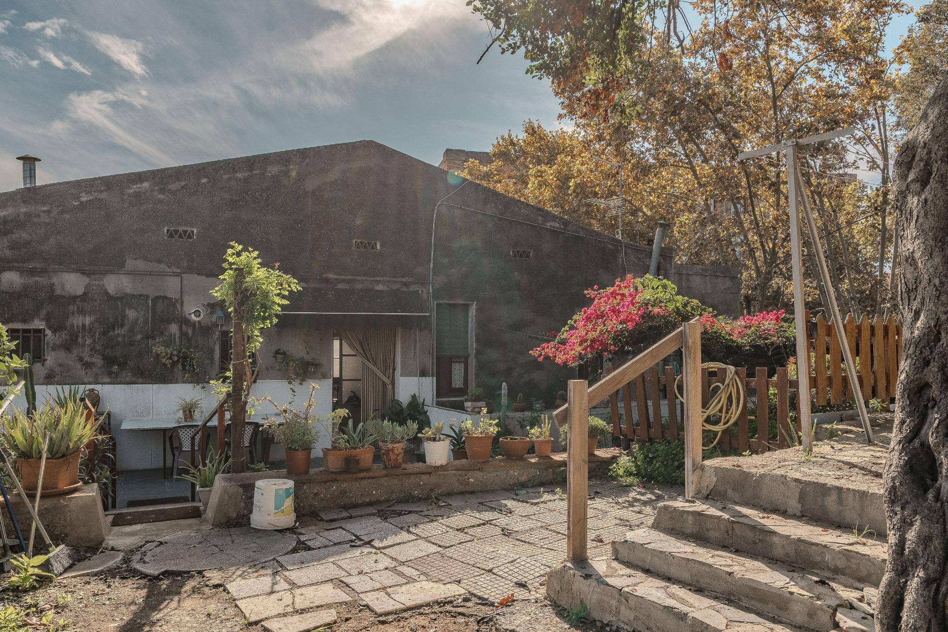 Pisos-Venta-Santa Coloma de CervellÃ³-1978402-Foto-52