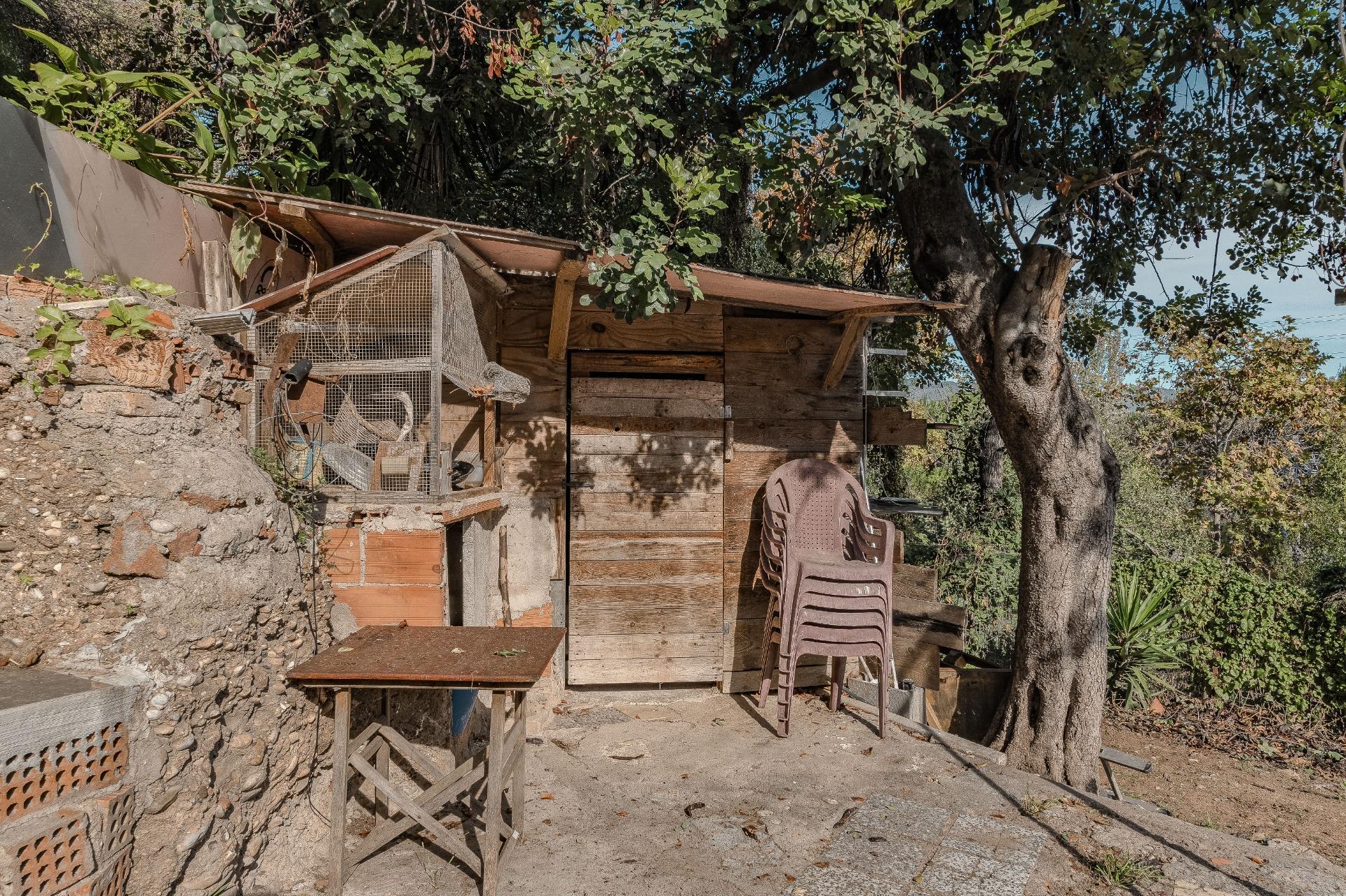 Pisos-Venta-Santa Coloma de CervellÃ³-1978402-Foto-57