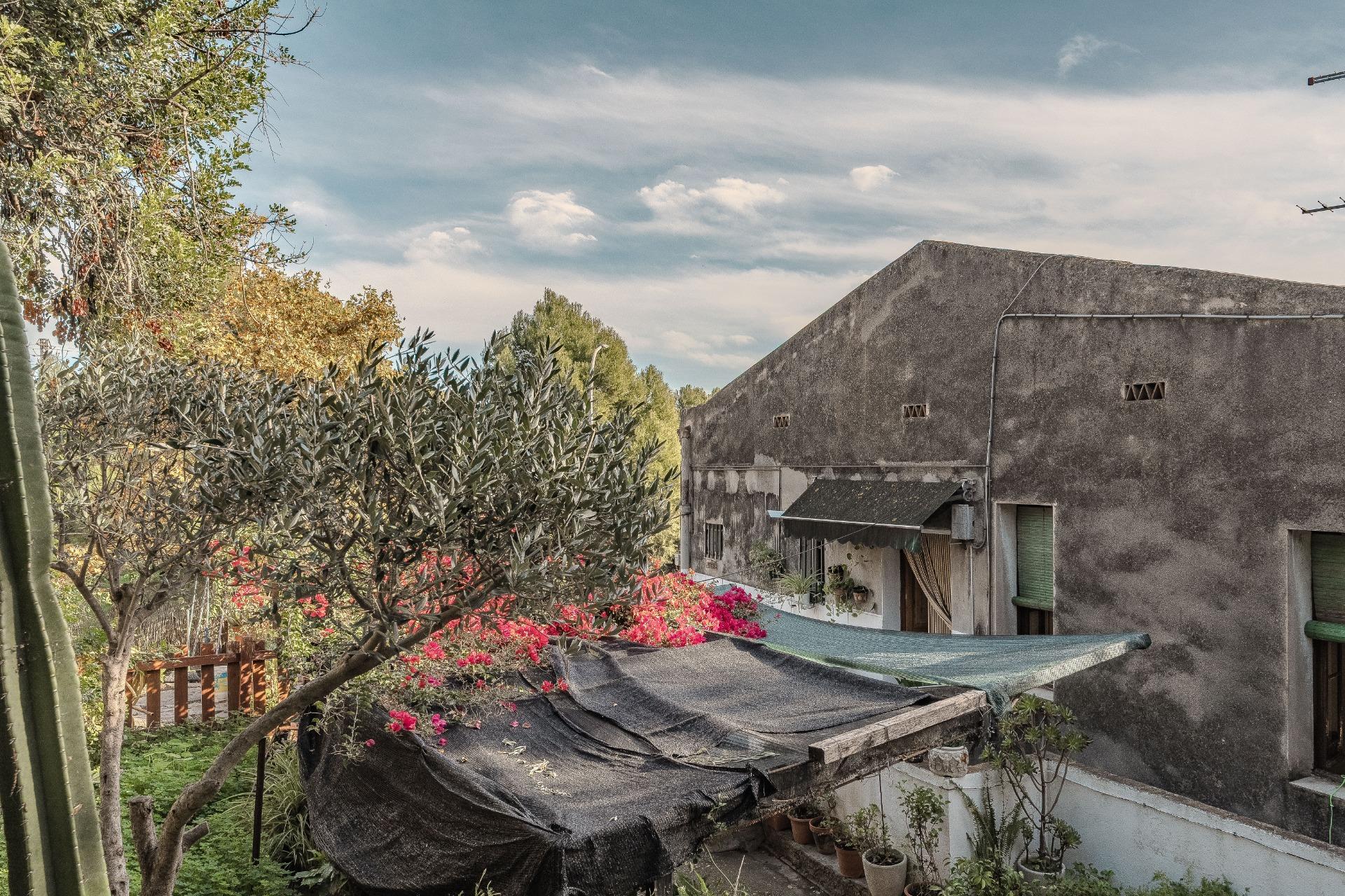 Pisos-Venta-Santa Coloma de CervellÃ³-1978402-Foto-53