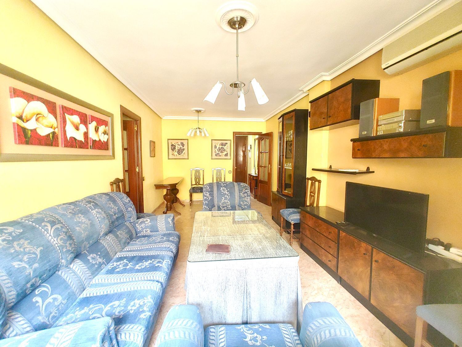 Pisos-Venta-Burguillos-1978375-Foto-8