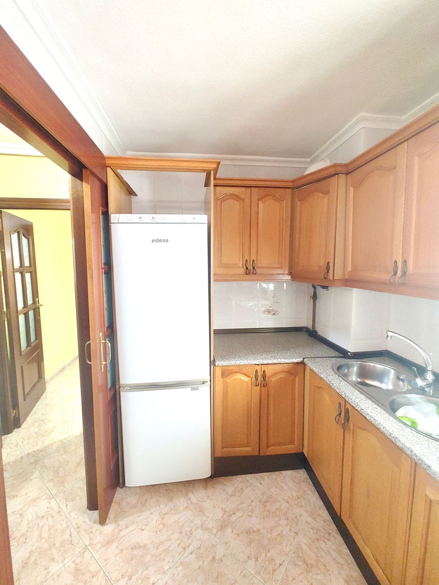 Pisos-Venta-Burguillos-1978375-Foto-6