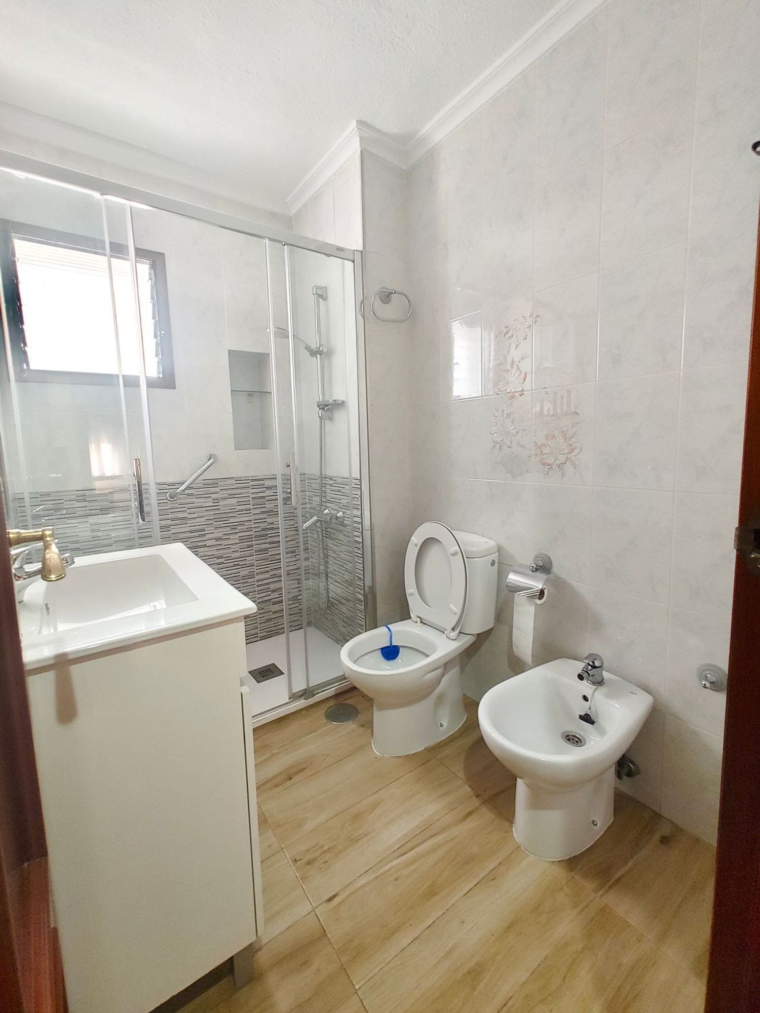 Pisos-Venta-Burguillos-1978375-Foto-9