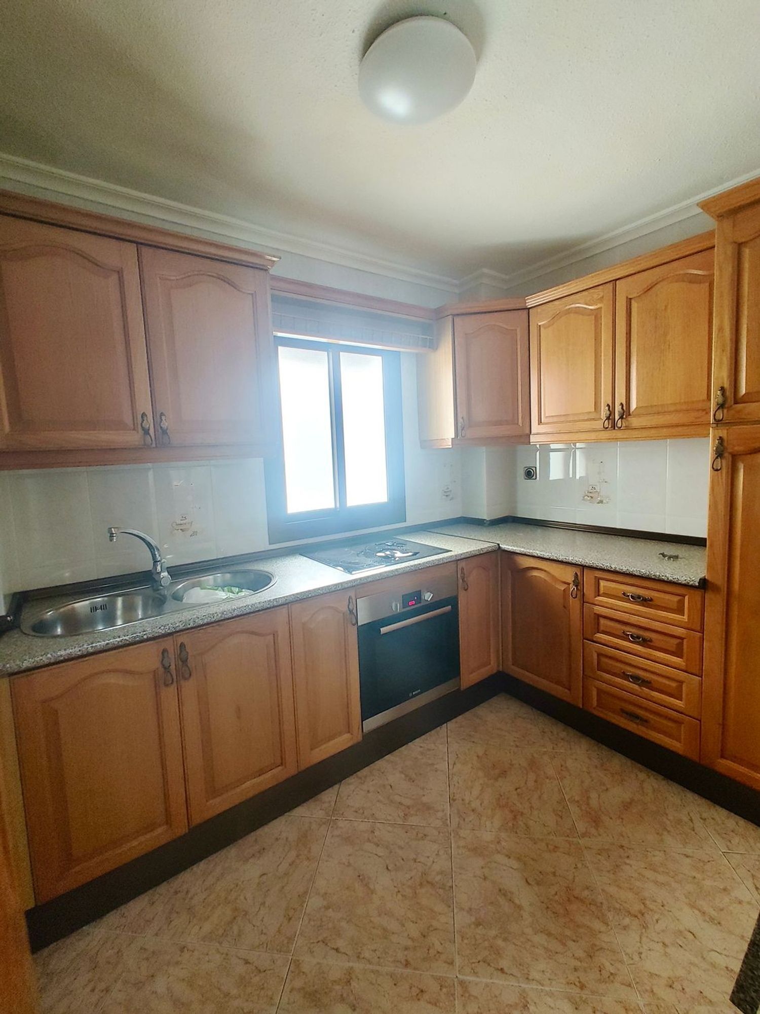 Pisos-Venta-Burguillos-1978375-Foto-5