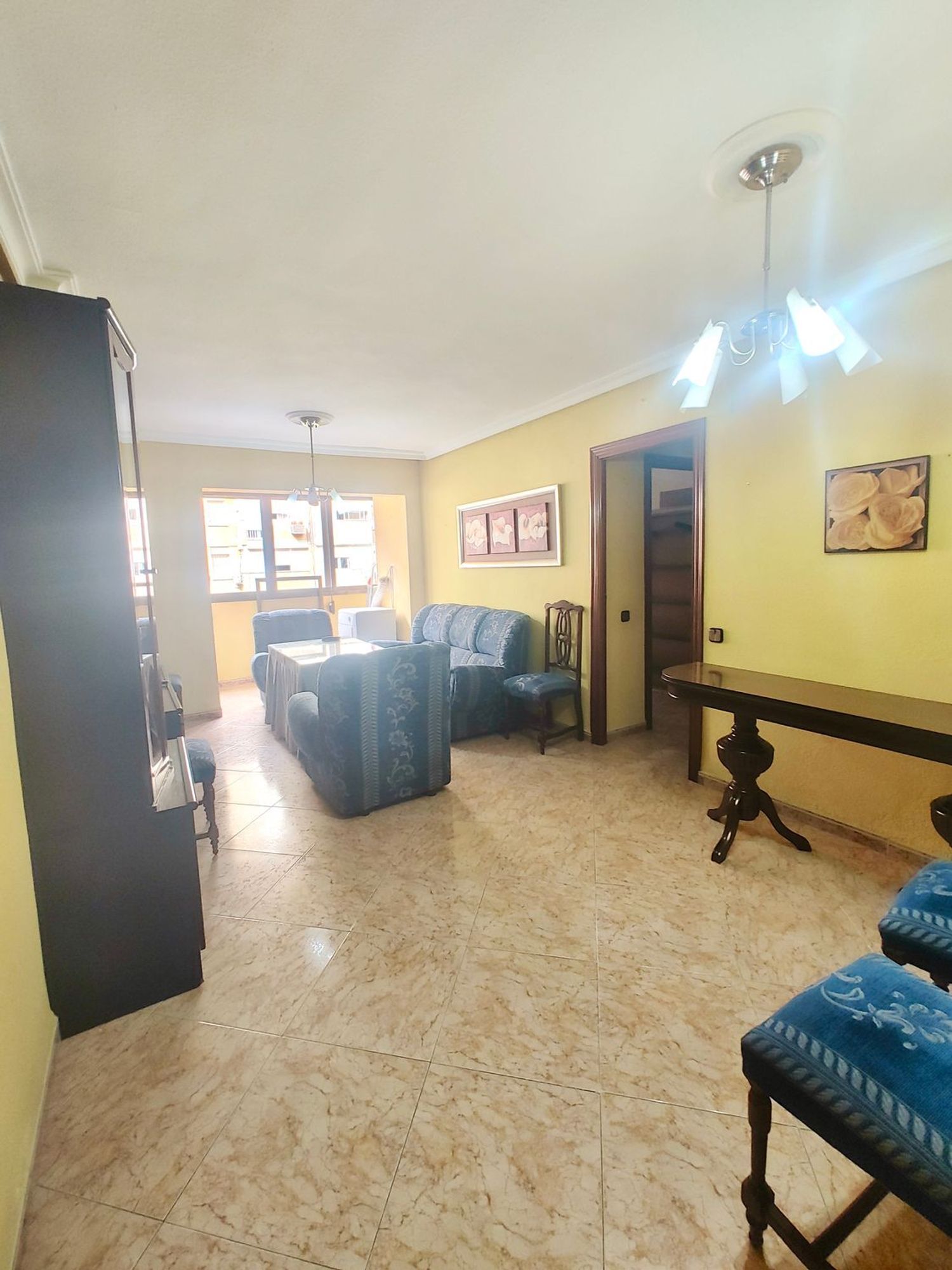 Pisos-Venta-Burguillos-1978375-Foto-7