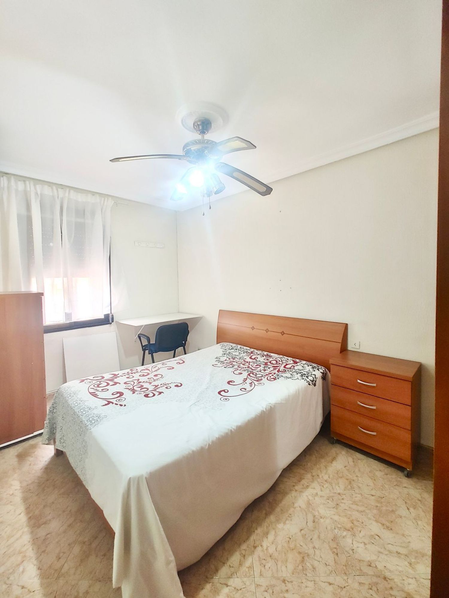 Pisos-Venta-Burguillos-1978375-Foto-10