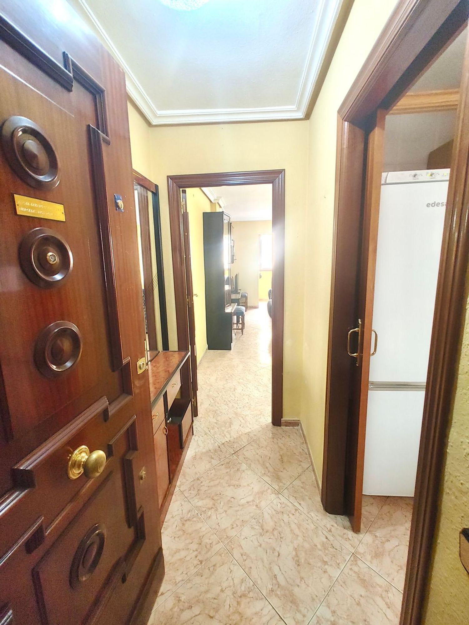 Pisos-Venta-Burguillos-1978375-Foto-4