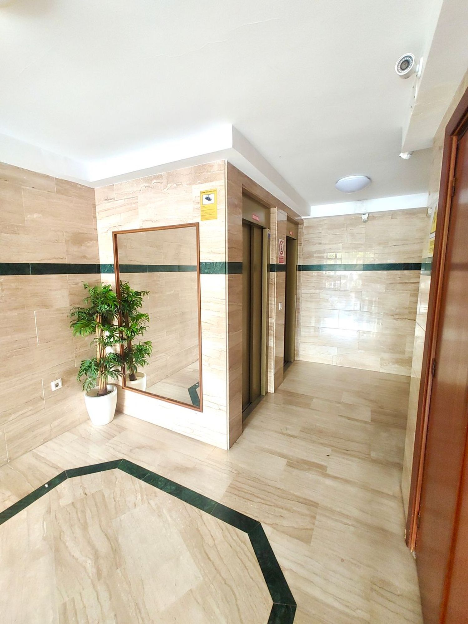 Pisos-Venta-Burguillos-1978375-Foto-3