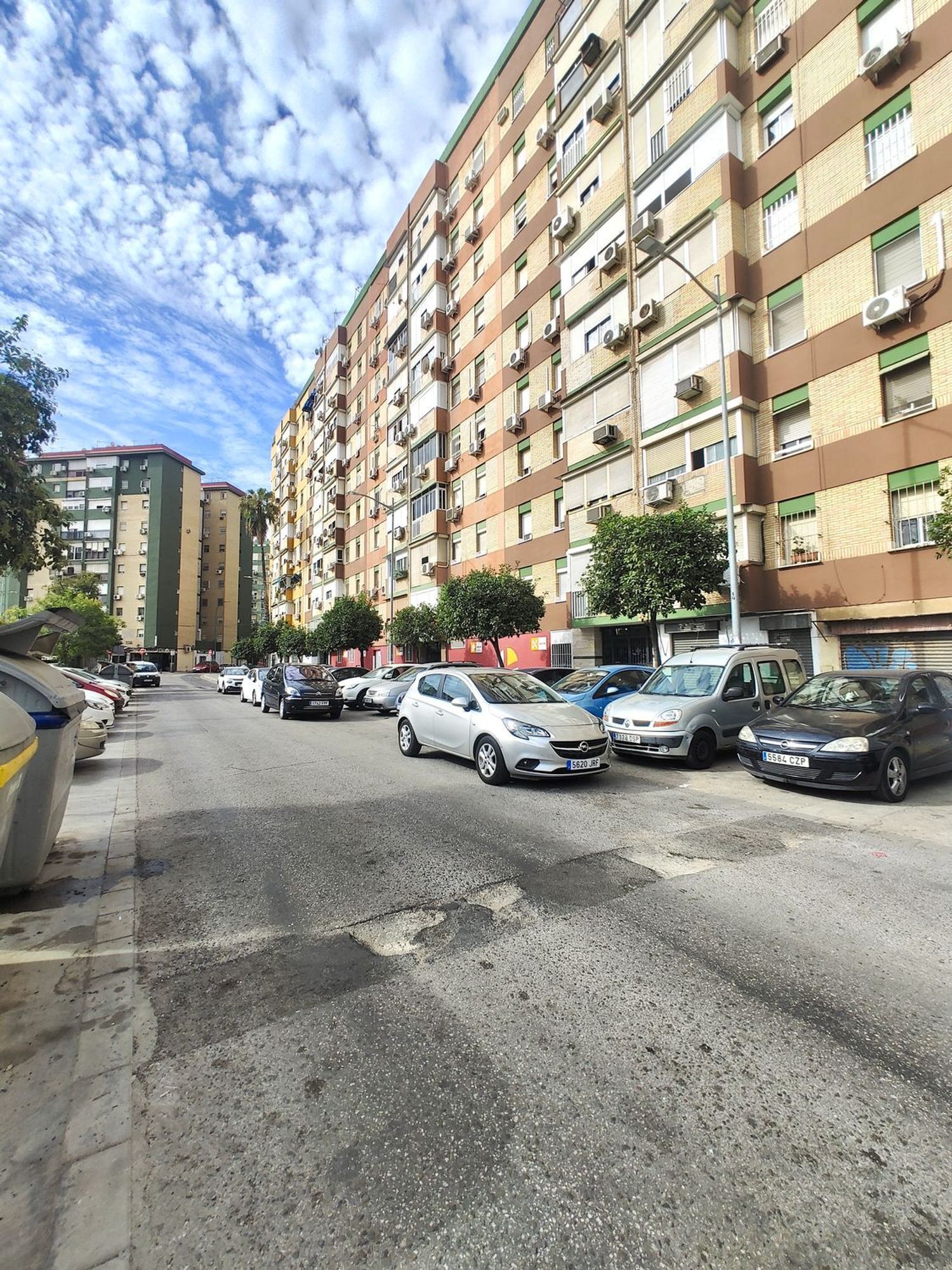 Pisos-Venta-Burguillos-1978375-Foto-2