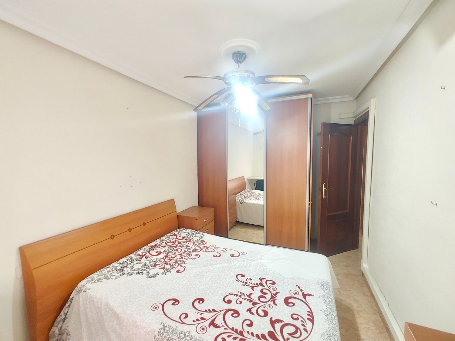 Pisos-Venta-Burguillos-1978375-Foto-11