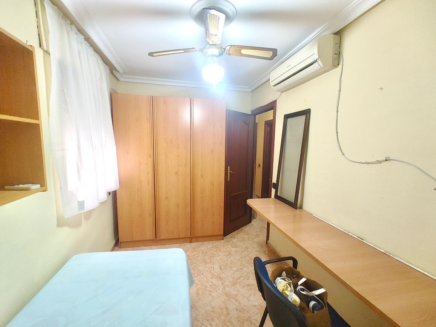 Pisos-Venta-Burguillos-1978375-Foto-13