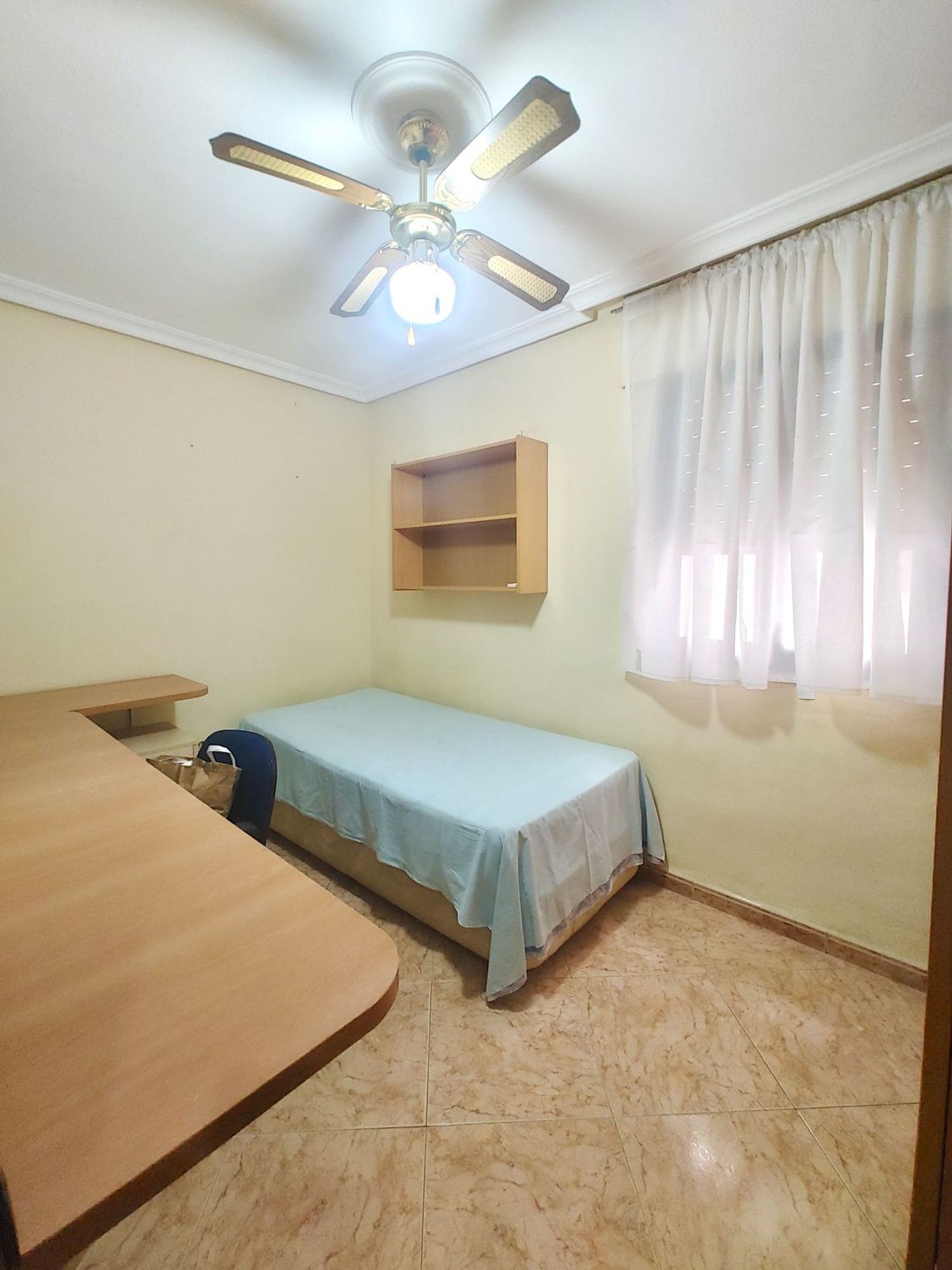 Pisos-Venta-Burguillos-1978375-Foto-12