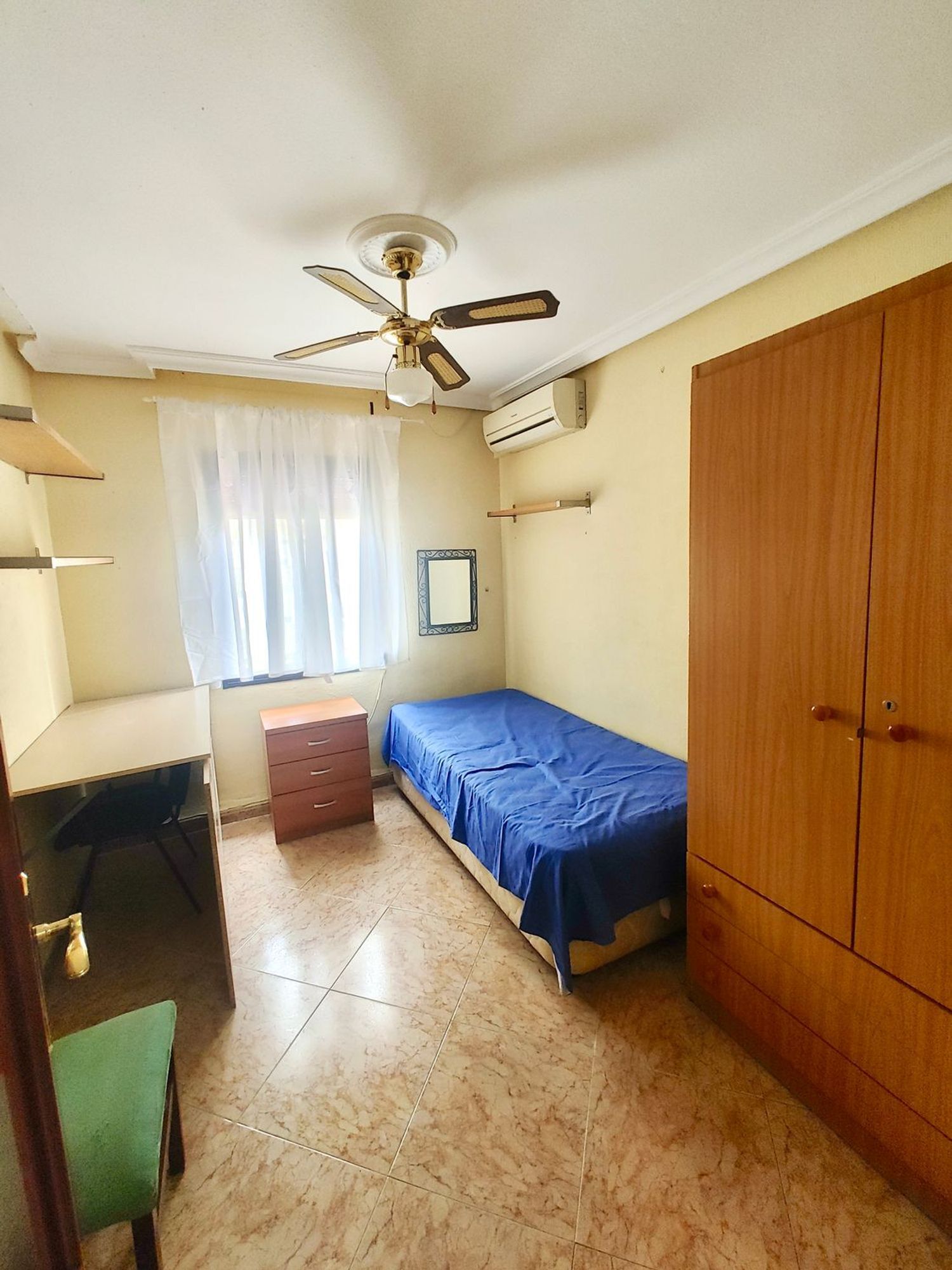 Pisos-Venta-Burguillos-1978375-Foto-14