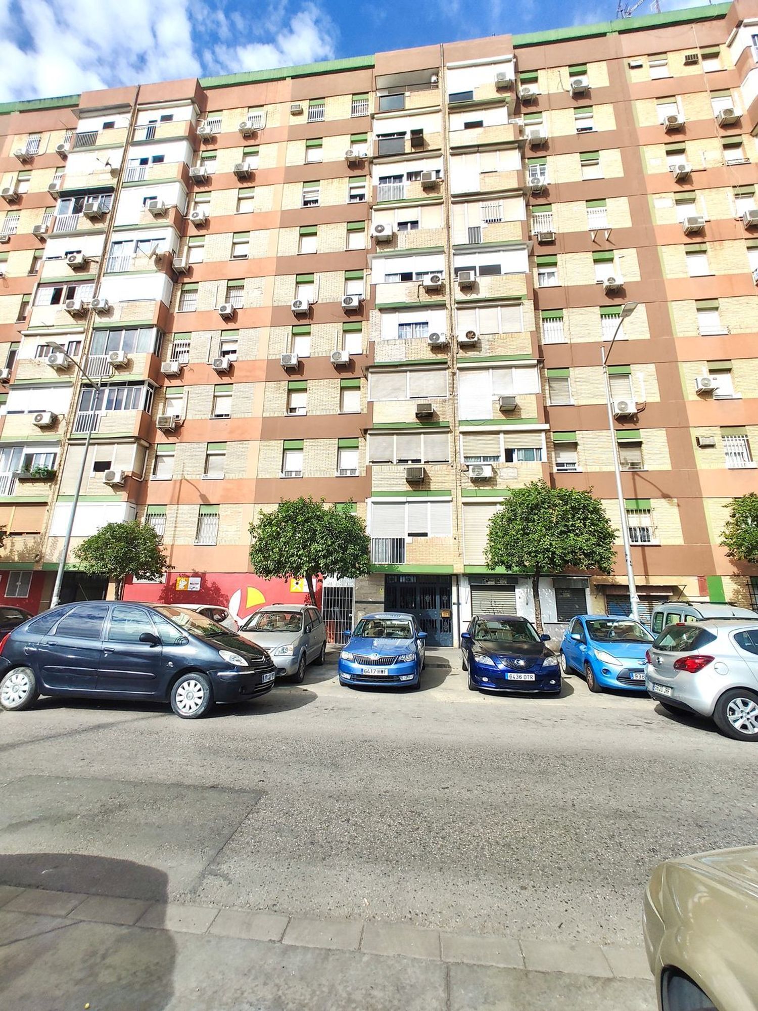 Pisos-Venta-Burguillos-1978375-Foto-15