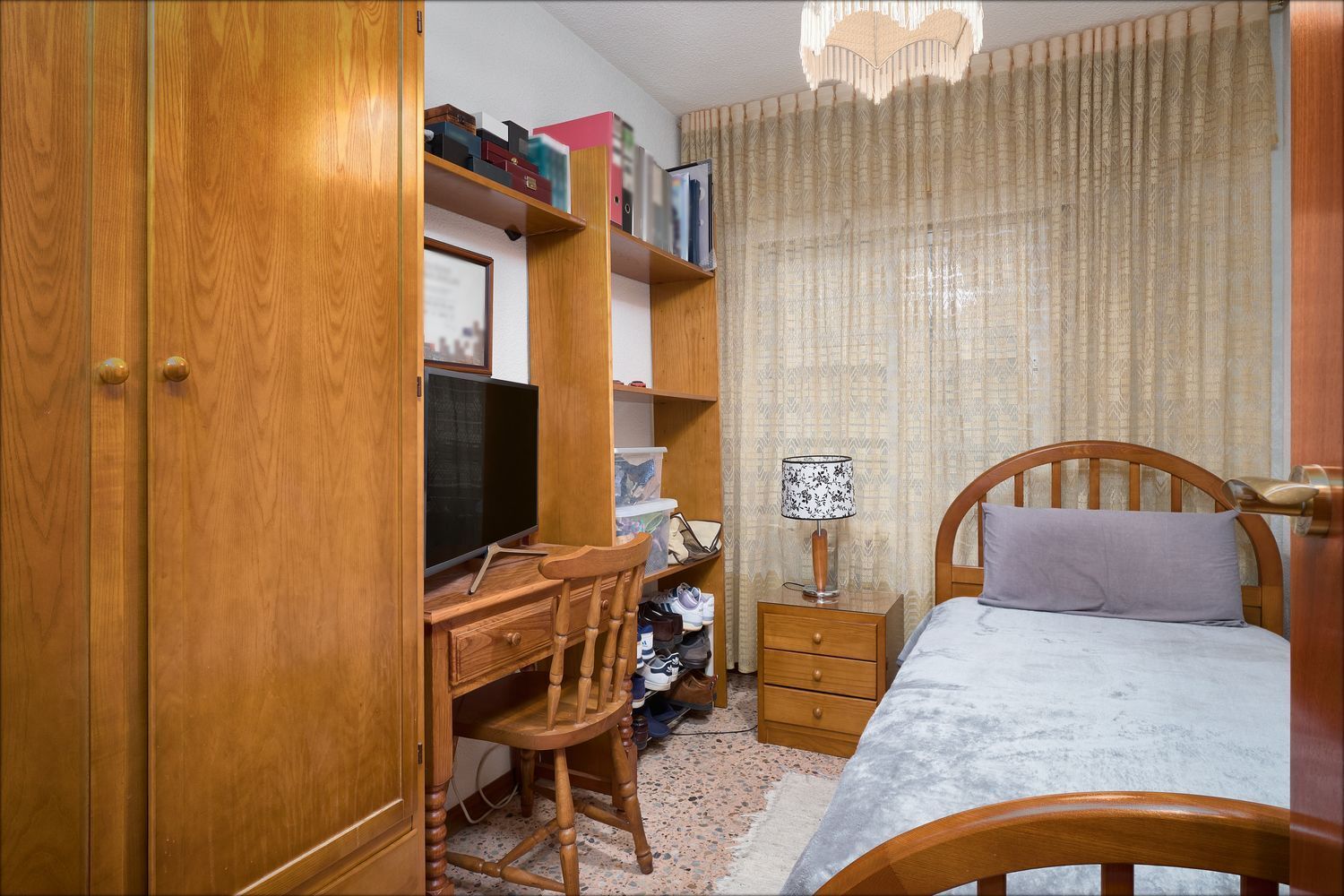 Pisos-Venta-TorrejÃ³n de Ardoz-1978378-Foto-10