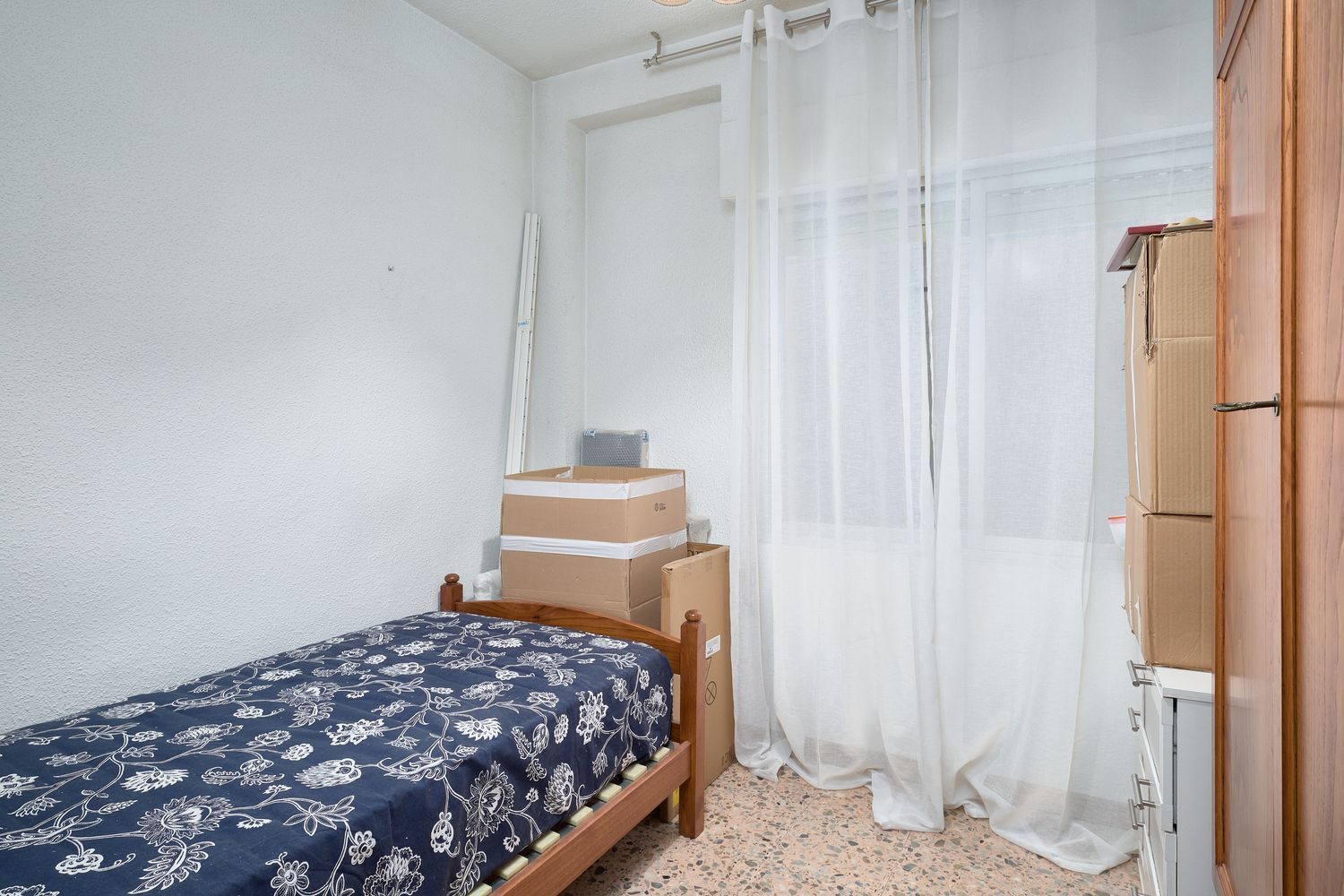 Pisos-Venta-TorrejÃ³n de Ardoz-1978378-Foto-13