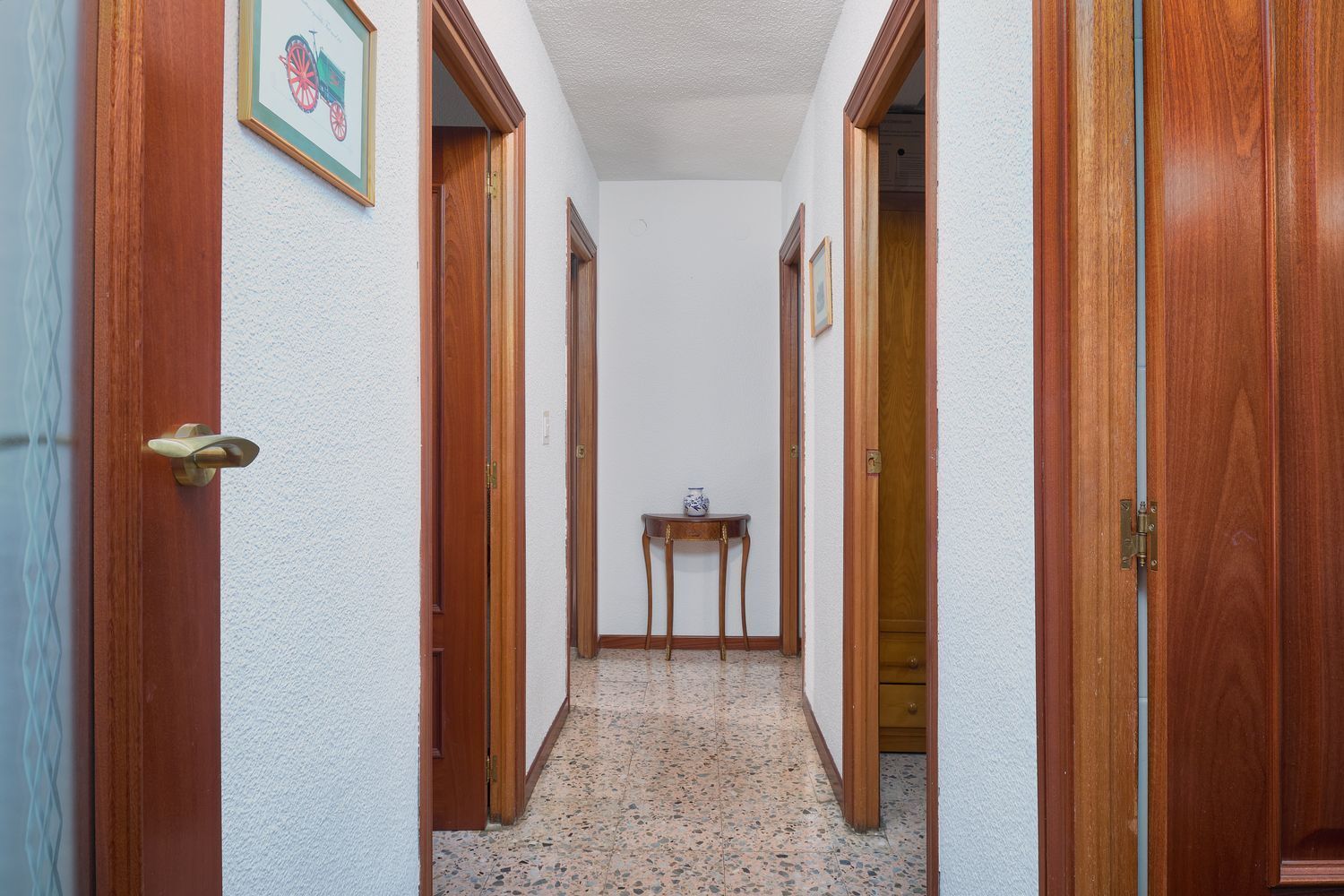 Pisos-Venta-TorrejÃ³n de Ardoz-1978378-Foto-17