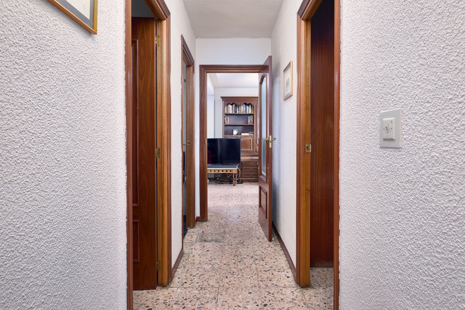 Pisos-Venta-TorrejÃ³n de Ardoz-1978378-Foto-16