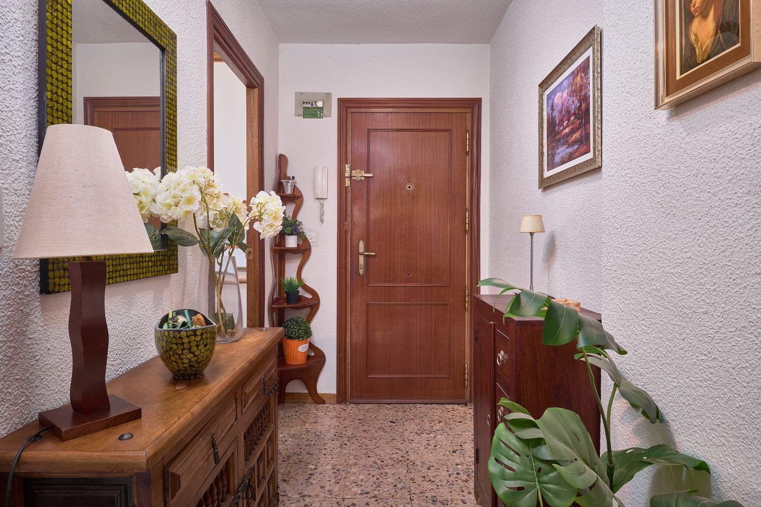 Pisos-Venta-TorrejÃ³n de Ardoz-1978378-Foto-20