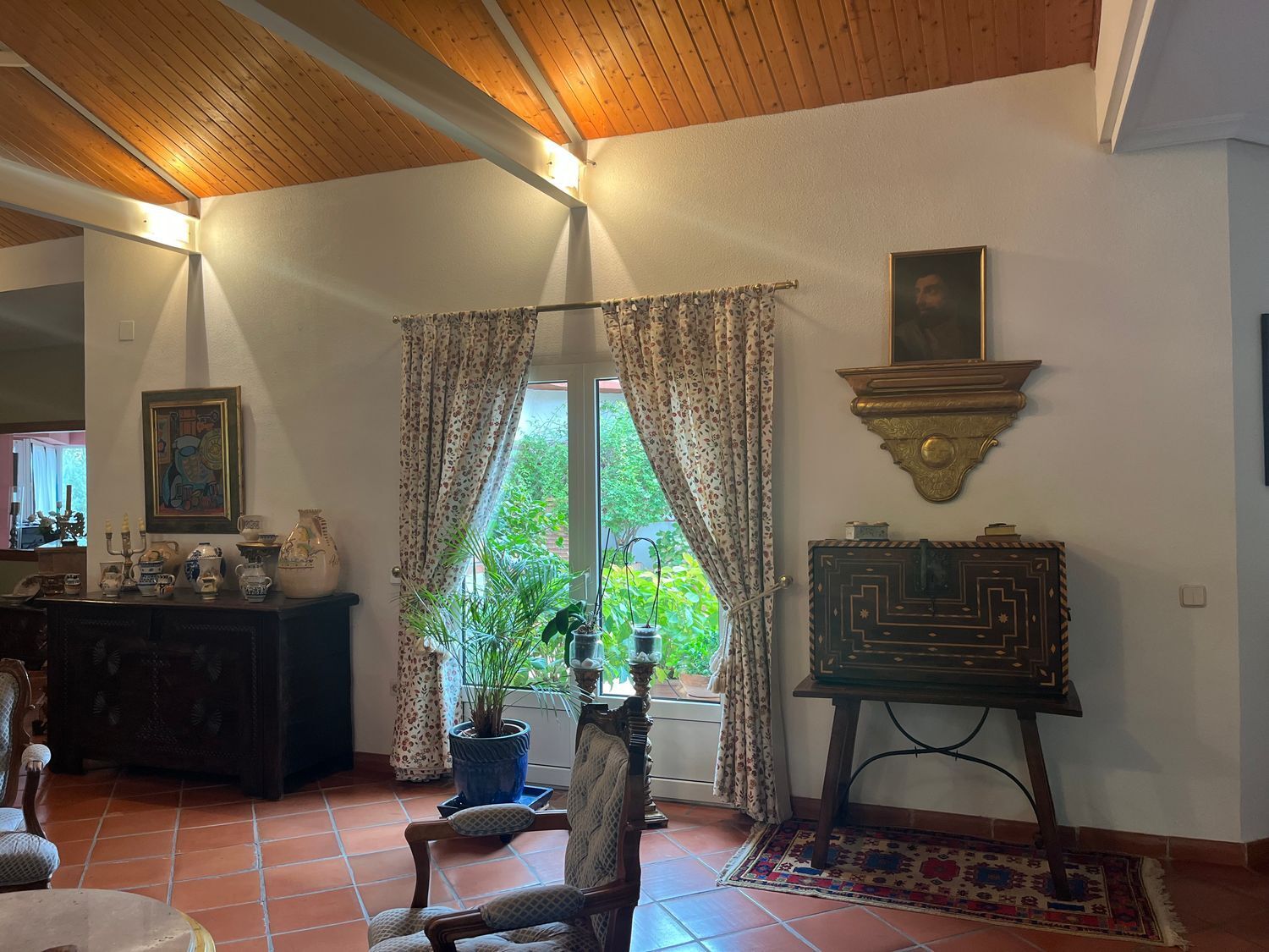 Casas o chalets-Venta-ArgÃ©s-1978381-Foto-5