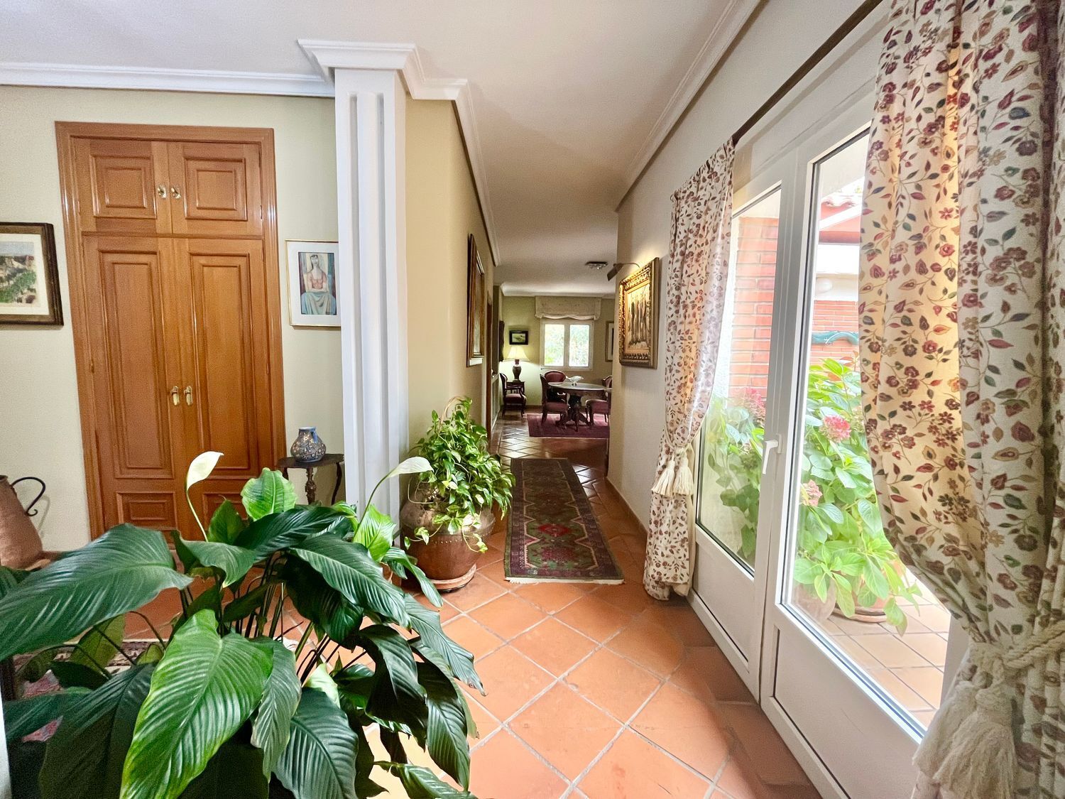 Casas o chalets-Venta-ArgÃ©s-1978381-Foto-28