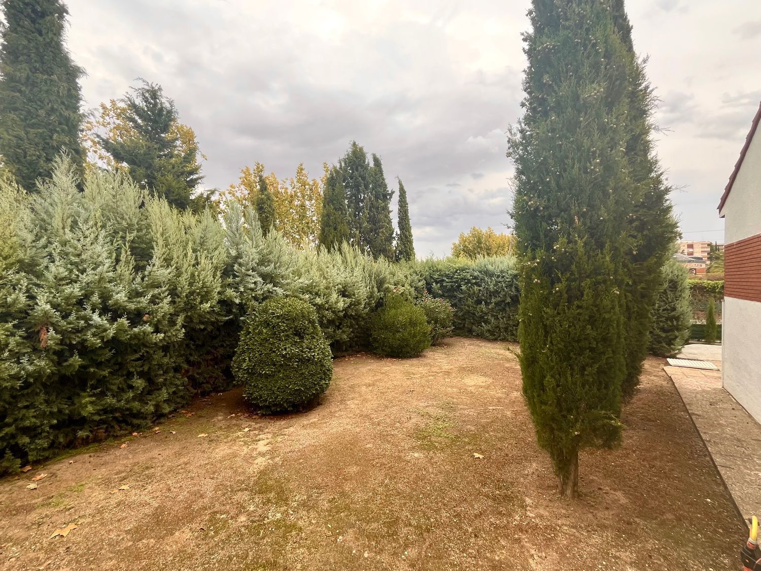 Casas o chalets-Venta-ArgÃ©s-1978381-Foto-32