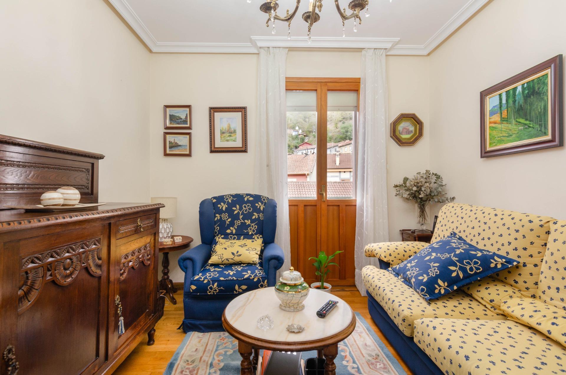 Pisos-Venta-Mieres-1978384-Foto-6