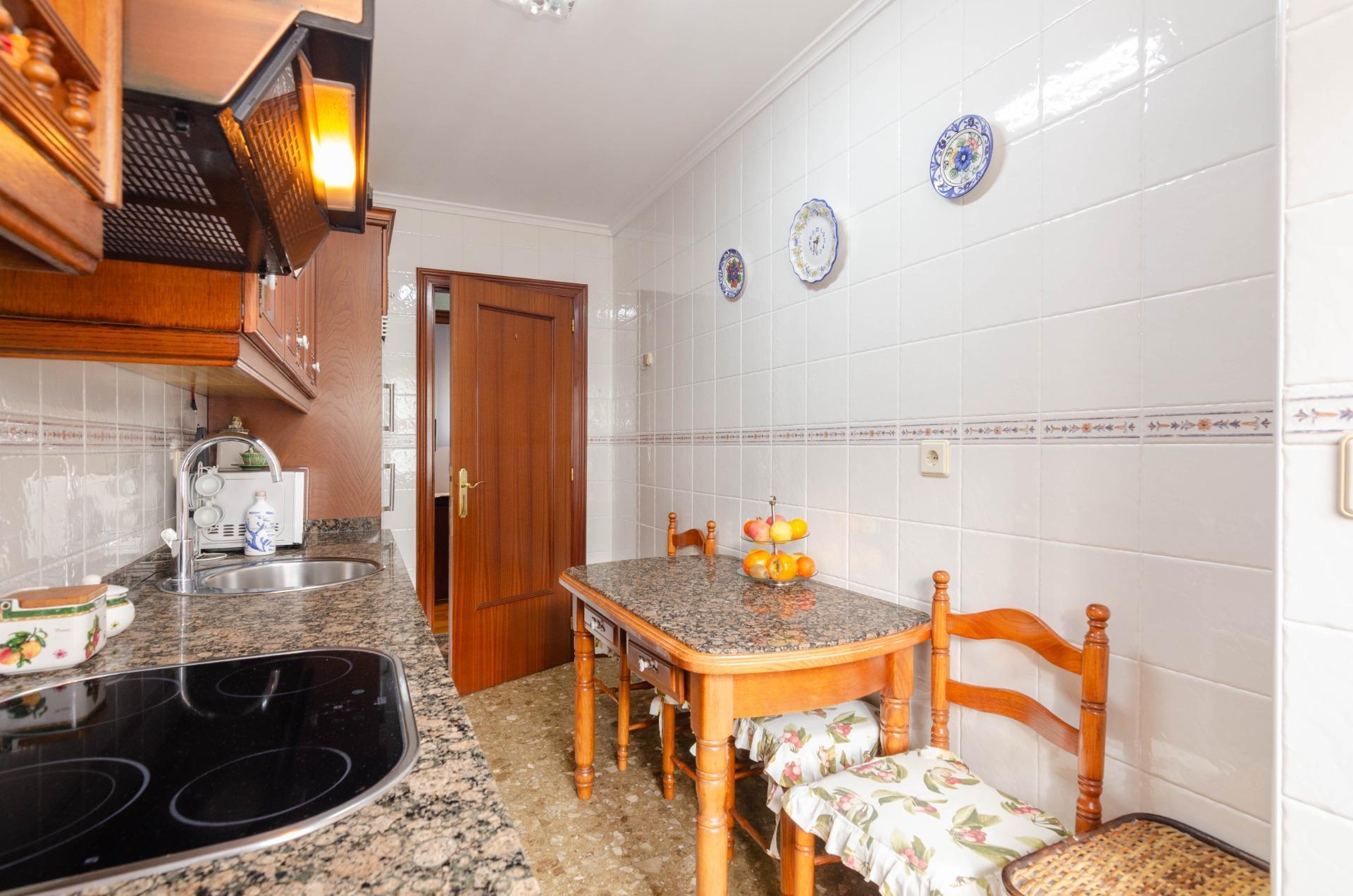 Pisos-Venta-Mieres-1978384-Foto-9