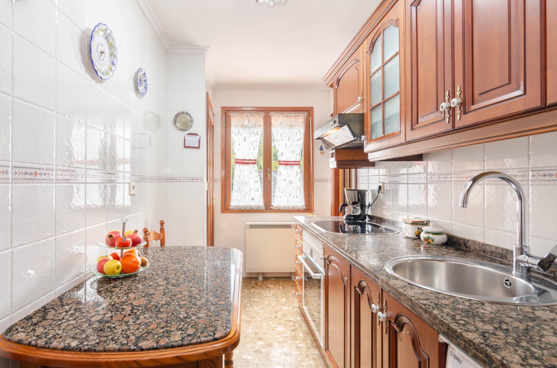 Pisos-Venta-Mieres-1978384-Foto-8