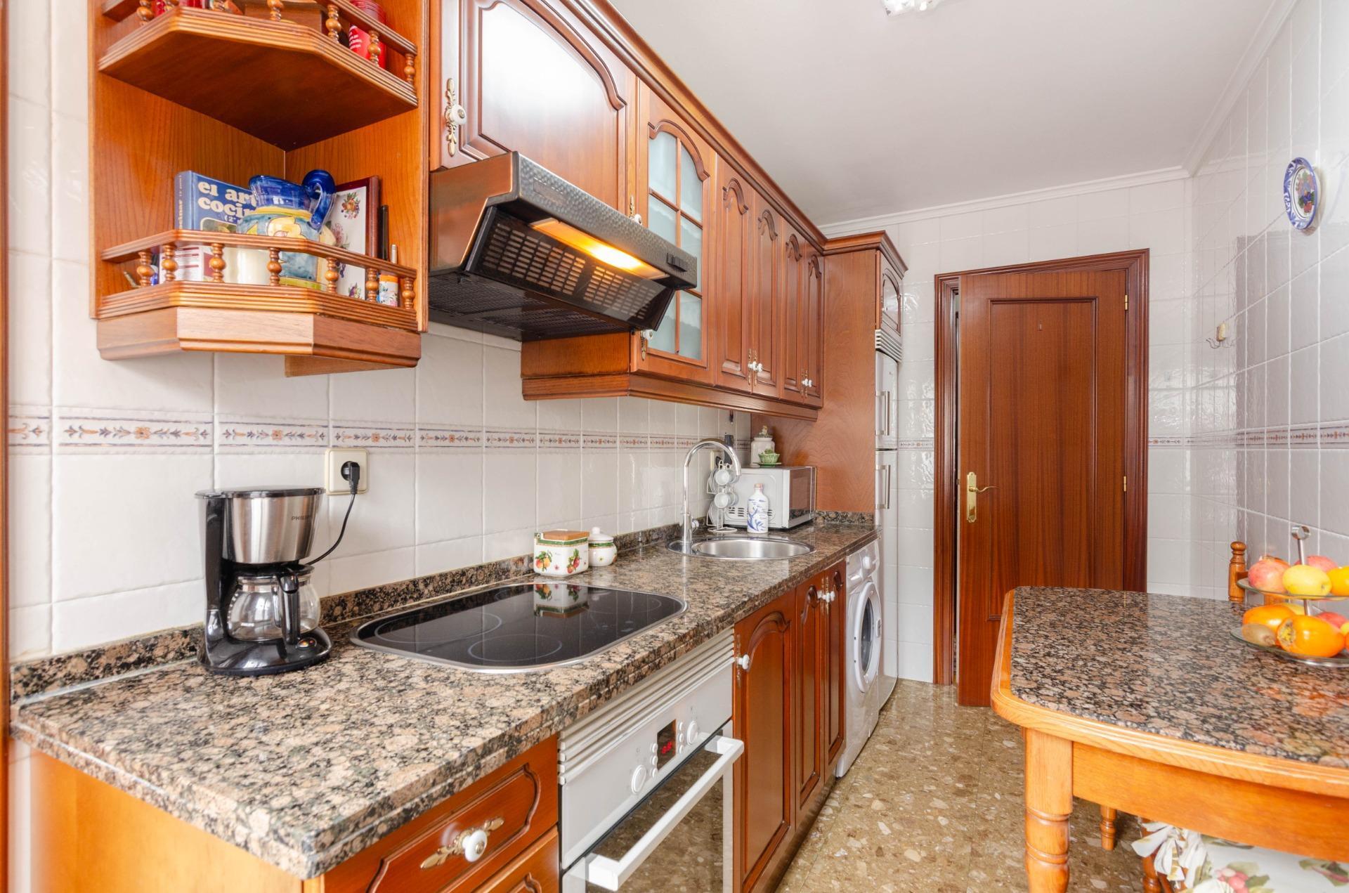 Pisos-Venta-Mieres-1978384-Foto-10