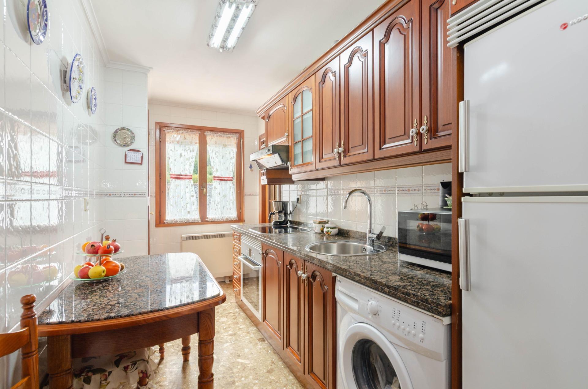 Pisos-Venta-Mieres-1978384-Foto-7