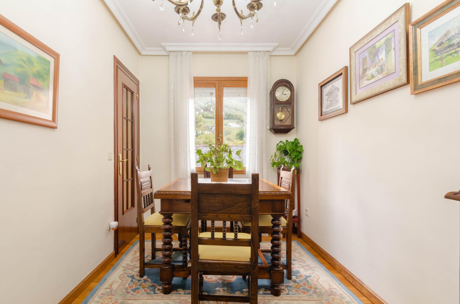 Pisos-Venta-Mieres-1978384-Foto-5