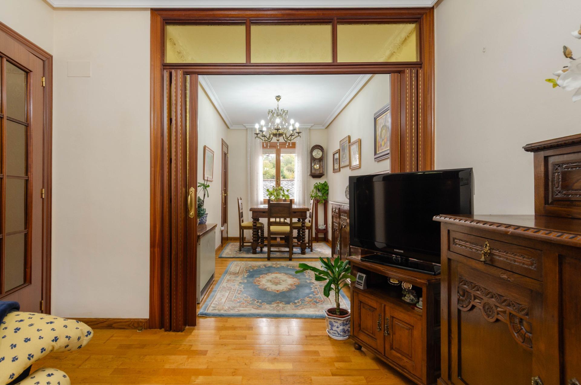 Pisos-Venta-Mieres-1978384-Foto-4