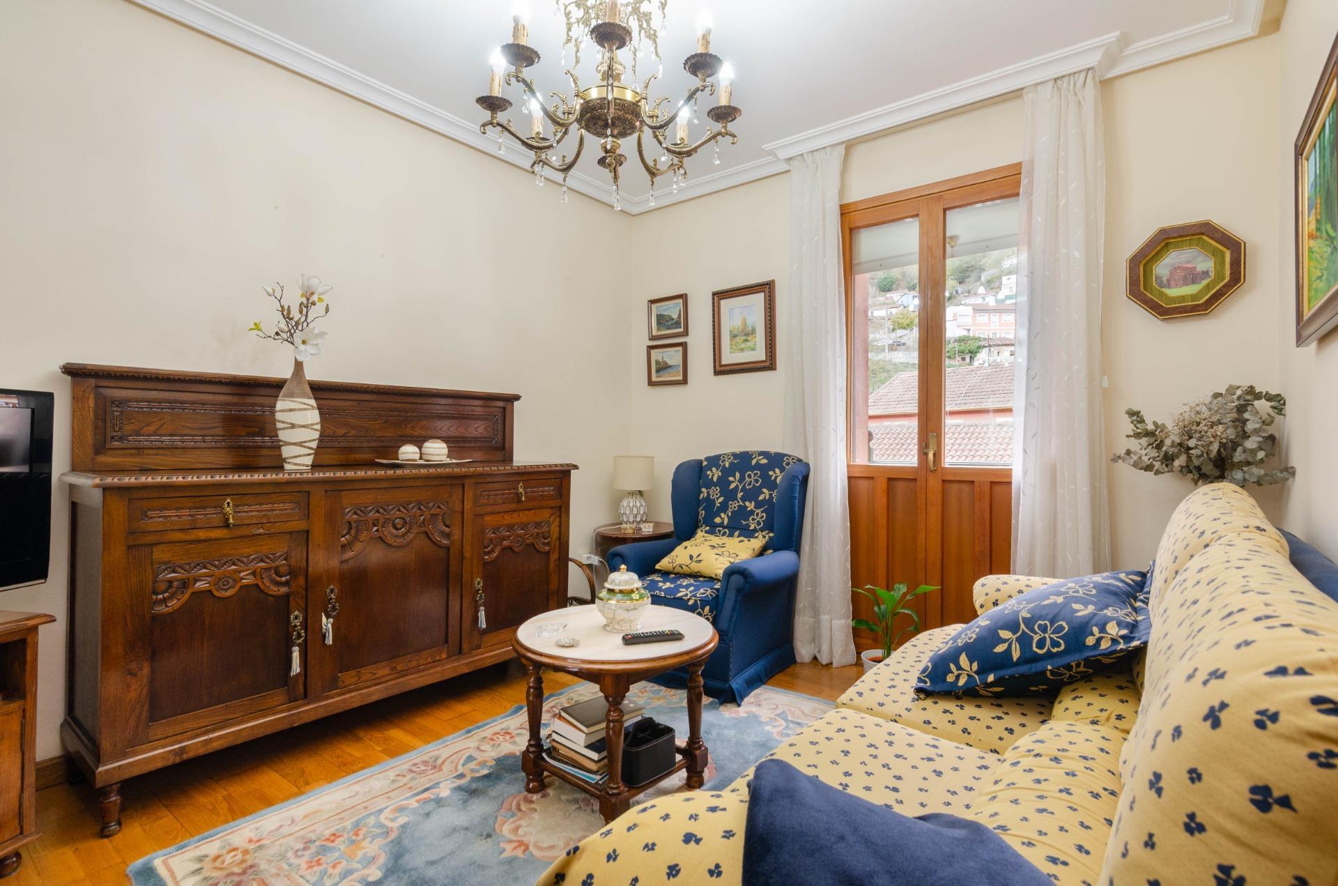 Pisos-Venta-Mieres-1978384-Foto-3