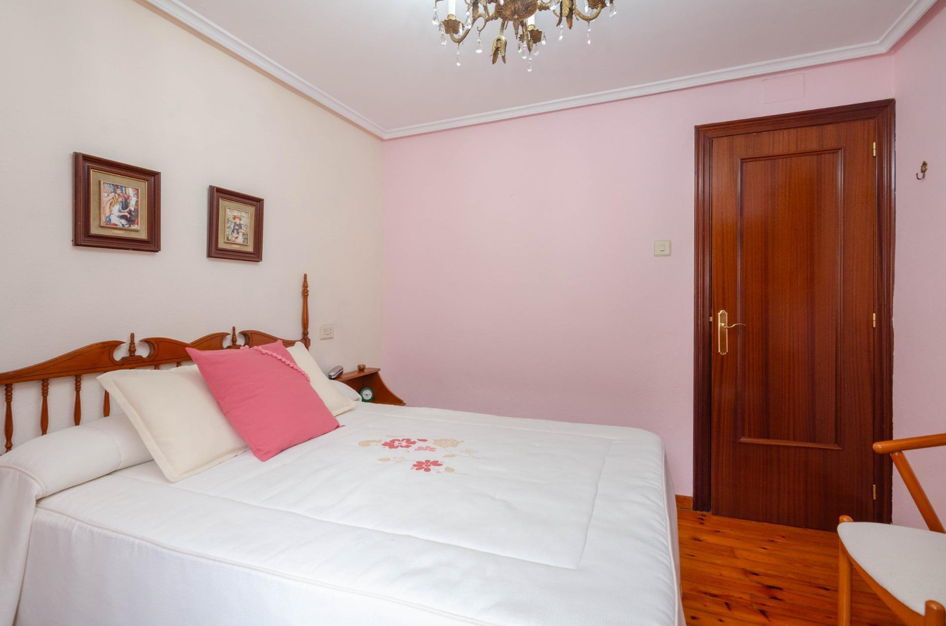 Pisos-Venta-Mieres-1978384-Foto-13