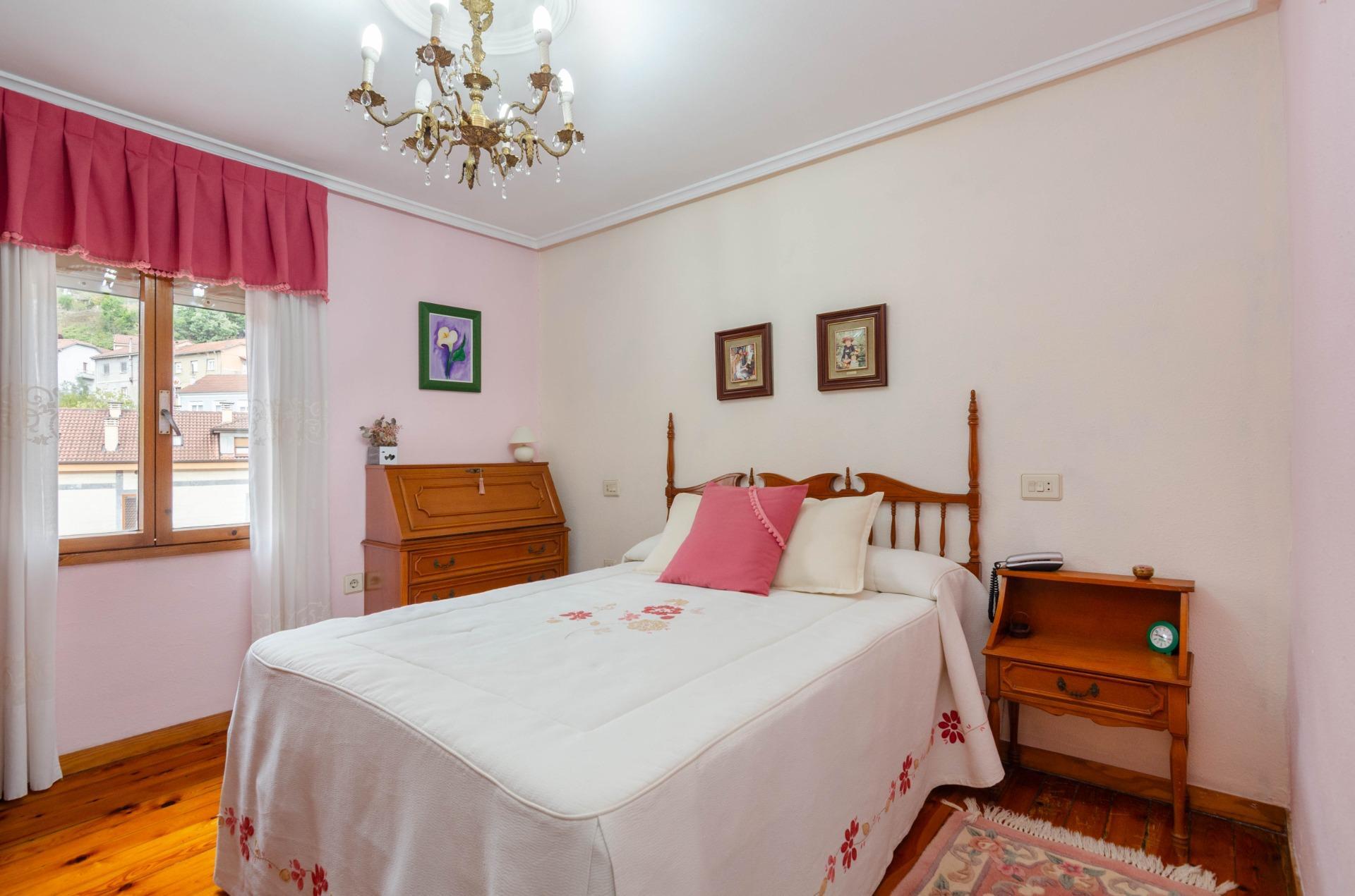 Pisos-Venta-Mieres-1978384-Foto-11