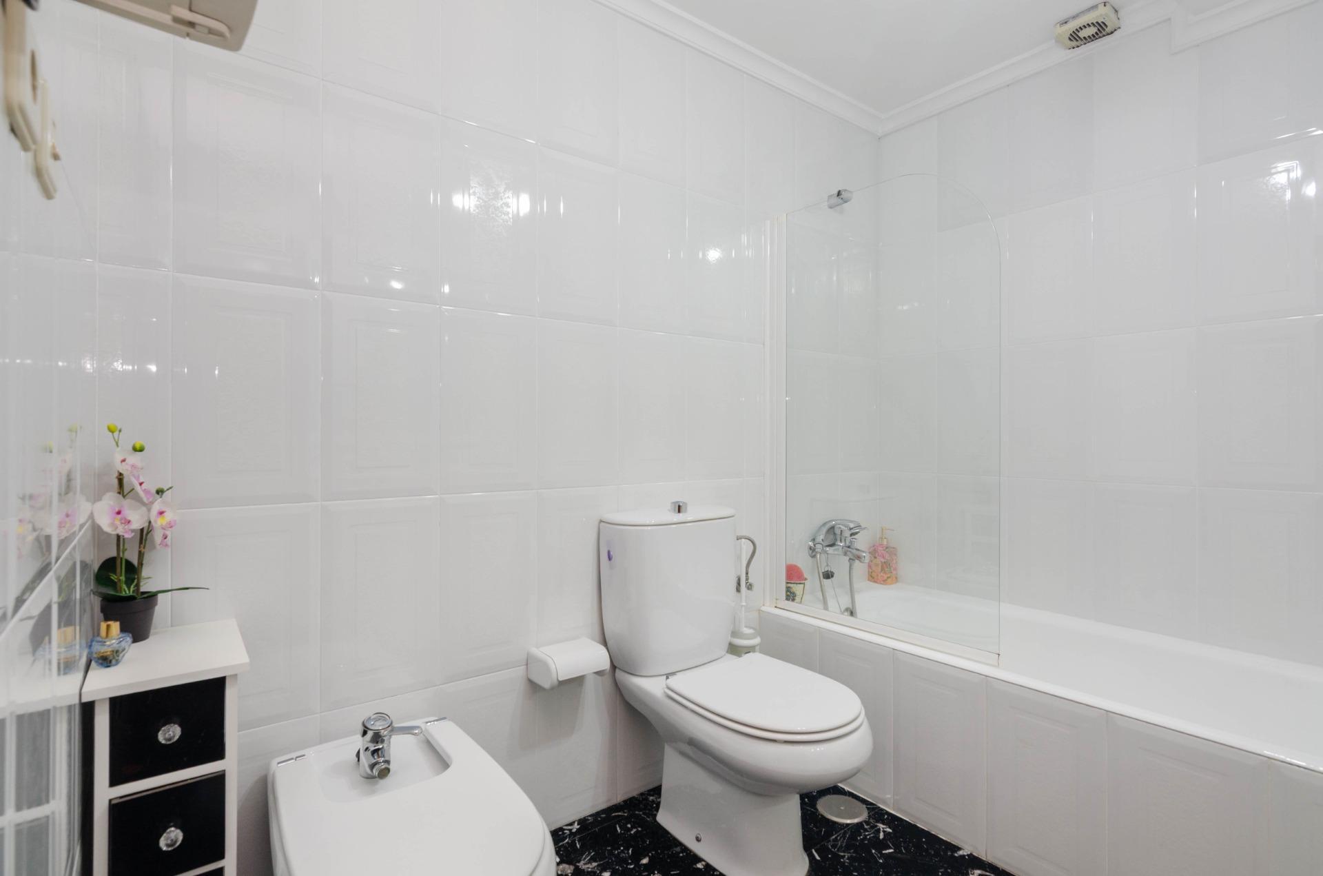 Pisos-Venta-Mieres-1978384-Foto-19