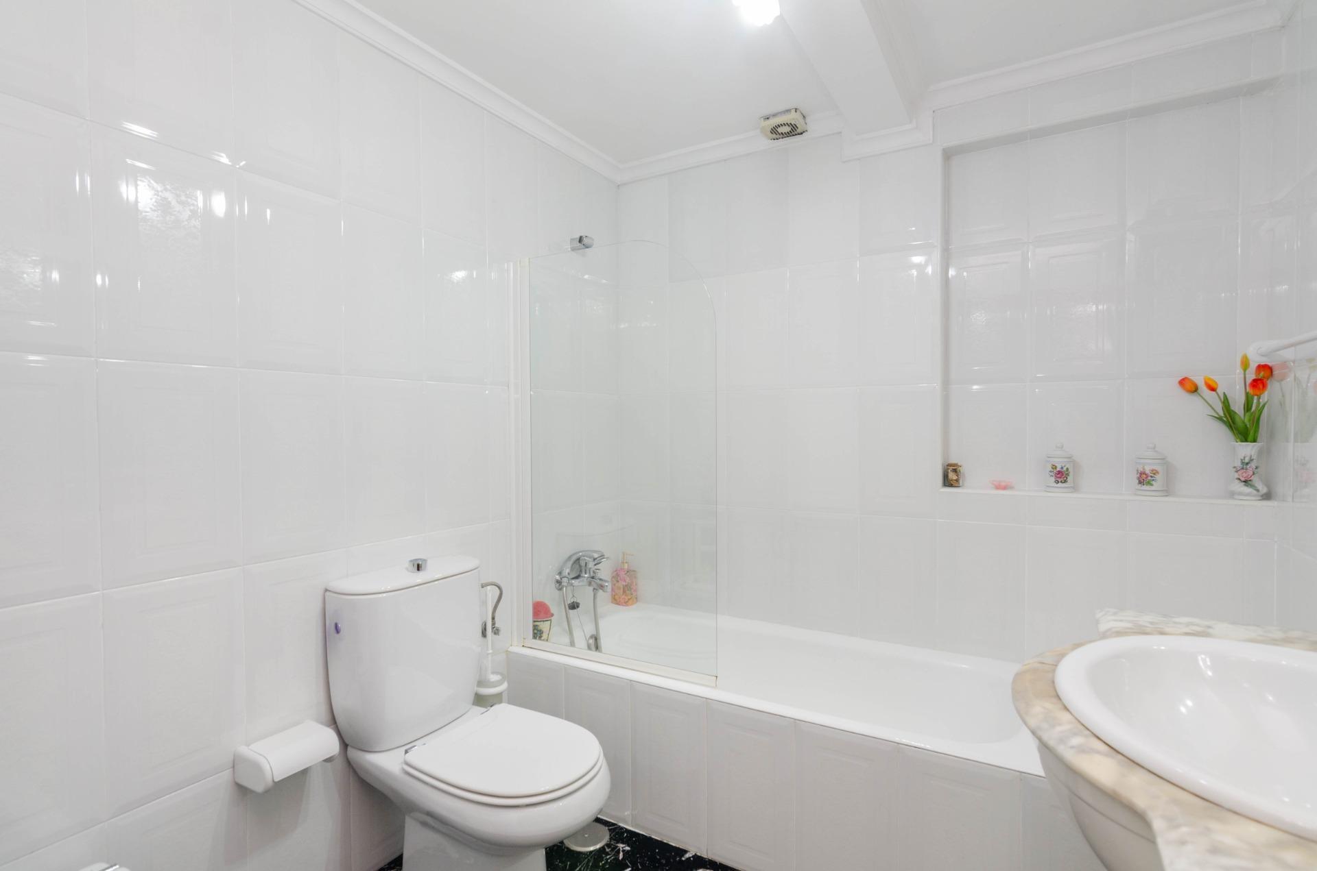 Pisos-Venta-Mieres-1978384-Foto-17