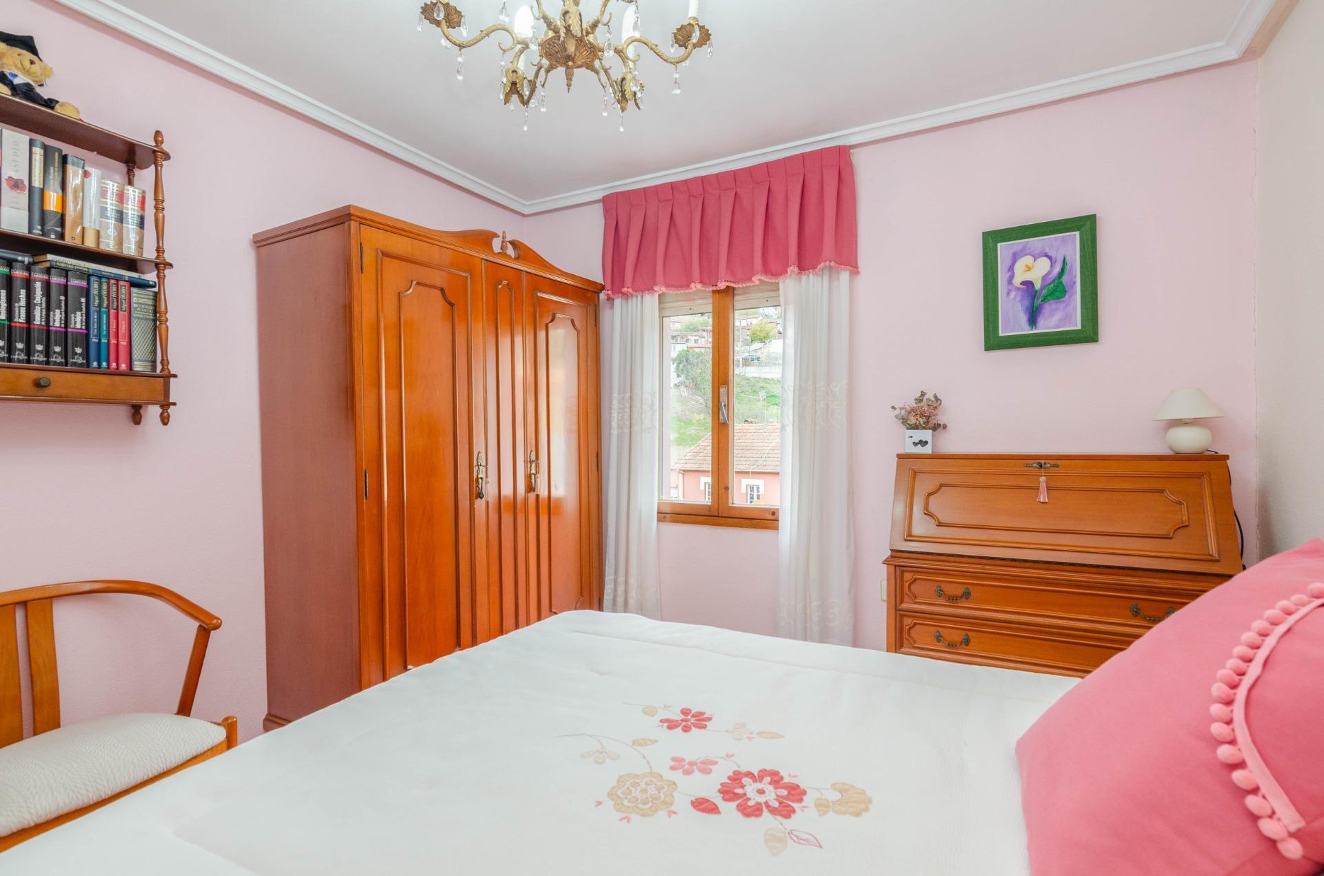 Pisos-Venta-Mieres-1978384-Foto-12